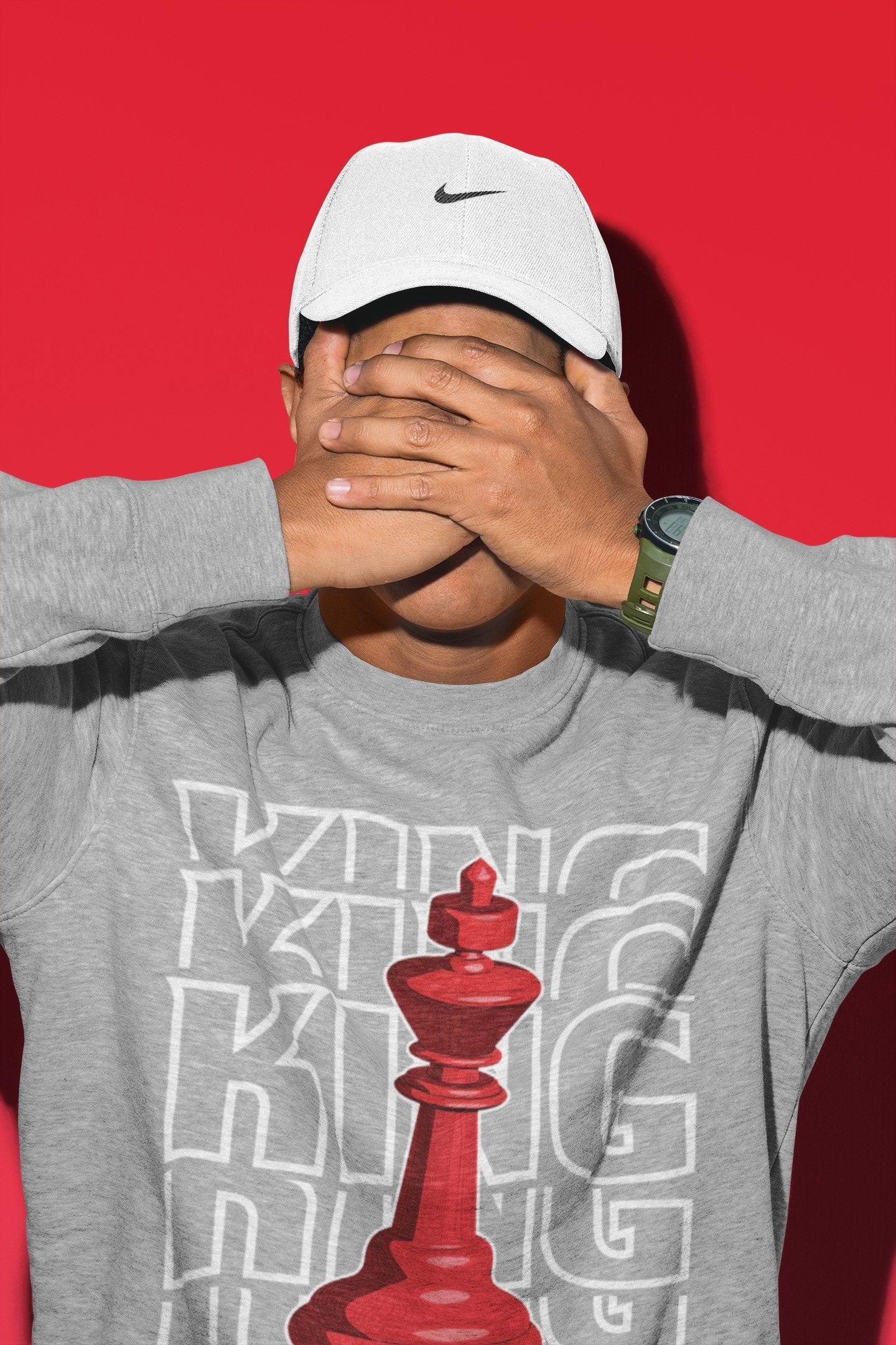 Jordan 12 Twist Shirt To Match Jordans King Sneaker Tees Jordan 12 Twist Drip Gear Zone Sneaker Matching Clothing Unisex Shirts