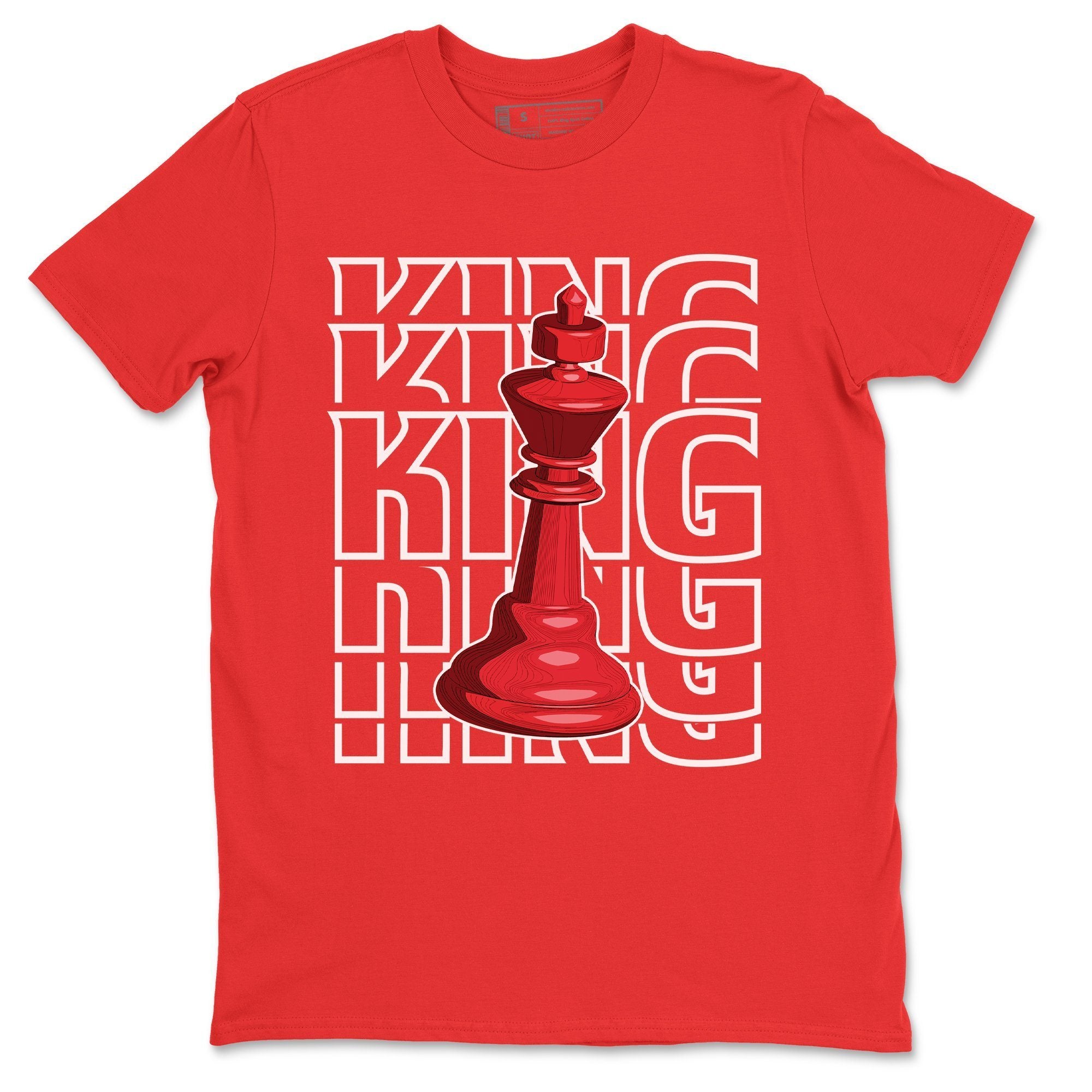 Jordan 12 Twist Shirt To Match Jordans King Sneaker Tees Jordan 12 Twist Drip Gear Zone Sneaker Matching Clothing Unisex Shirts