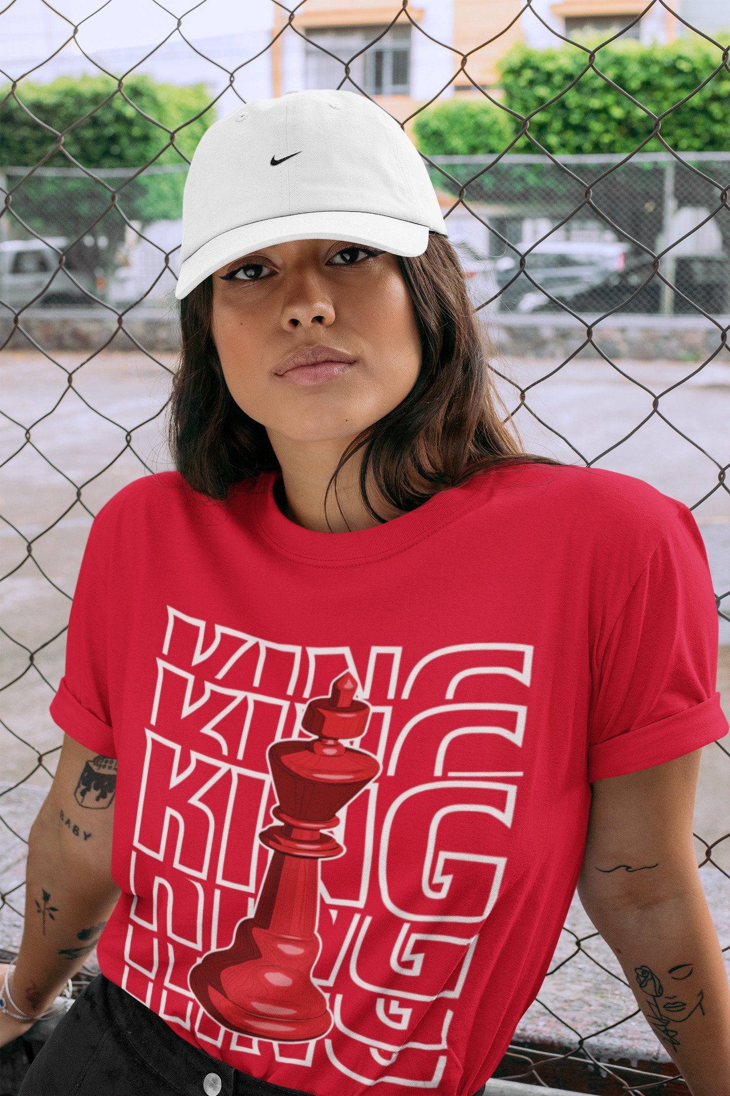 Jordan 12 Twist Shirt To Match Jordans King Sneaker Tees Jordan 12 Twist Drip Gear Zone Sneaker Matching Clothing Unisex Shirts