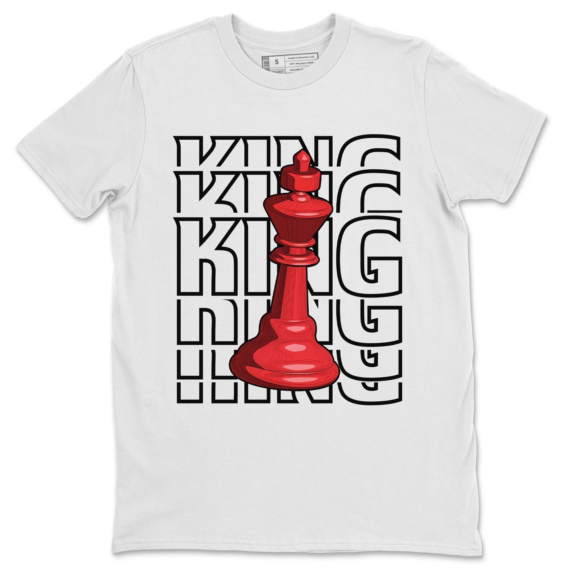 Jordan 12 Twist Shirt To Match Jordans King Sneaker Tees Jordan 12 Twist Drip Gear Zone Sneaker Matching Clothing Unisex Shirts