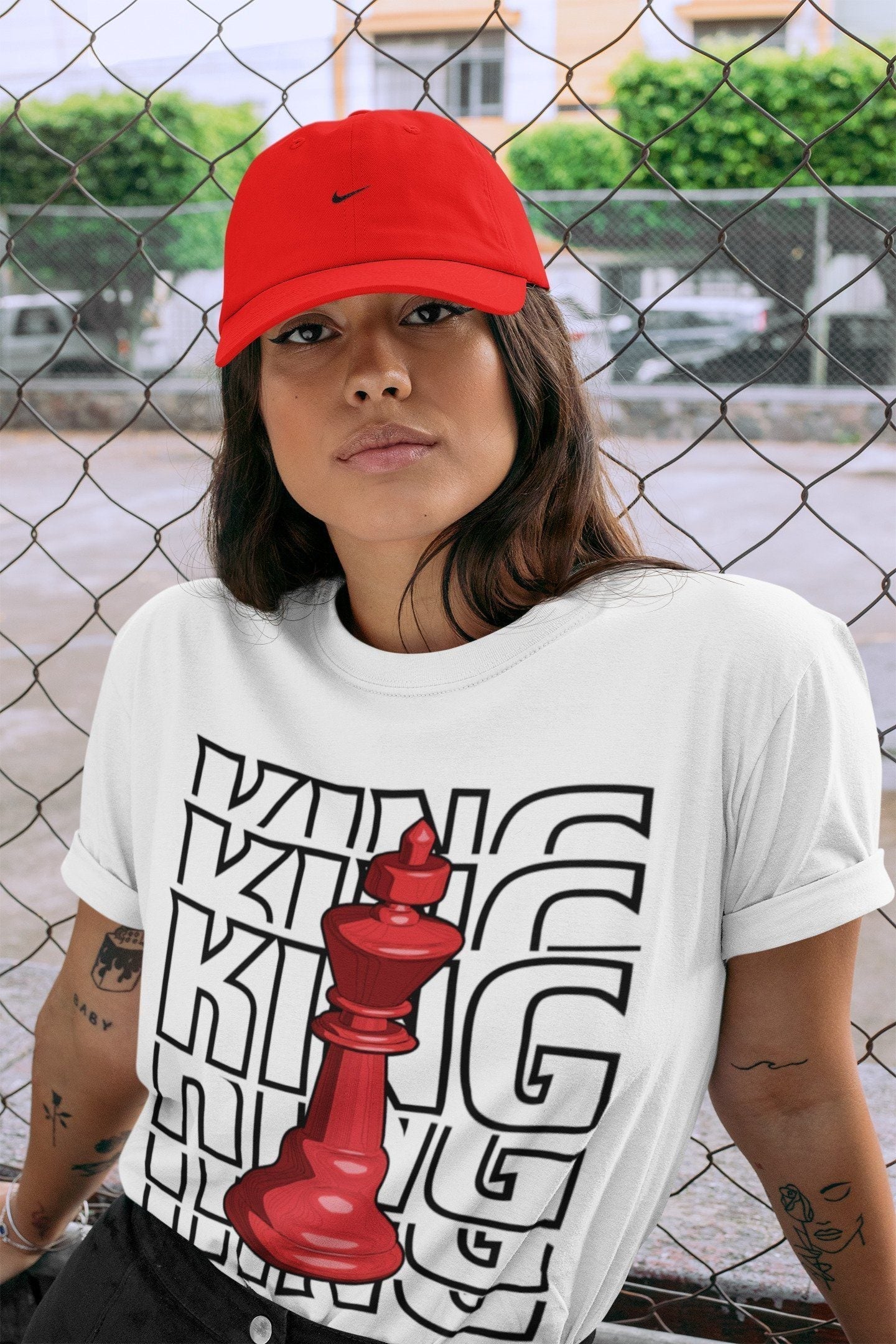 Jordan 12 Twist Shirt To Match Jordans King Sneaker Tees Jordan 12 Twist Drip Gear Zone Sneaker Matching Clothing Unisex Shirts