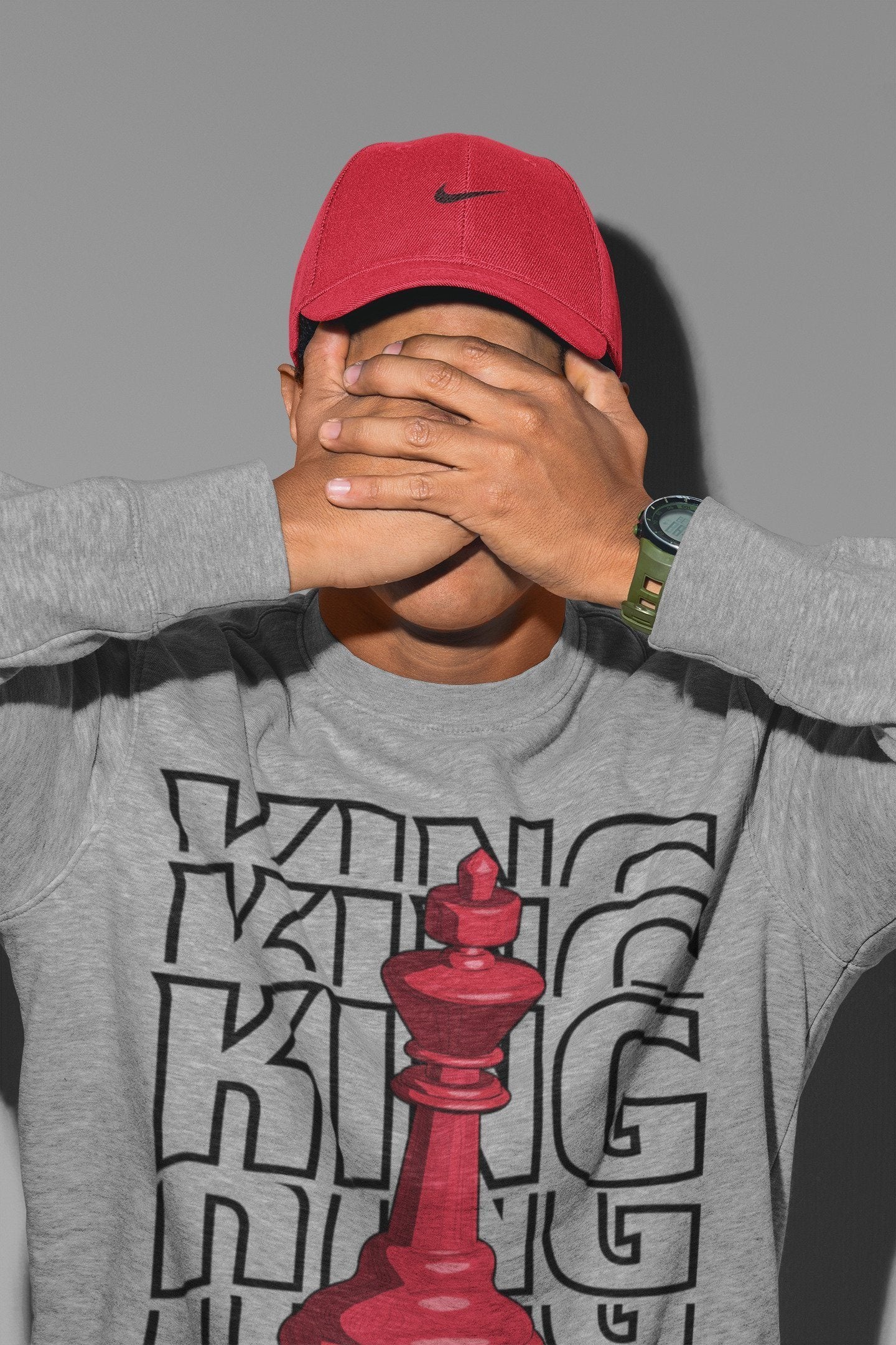 Jordan 6 Carmine Shirt To Match Jordans King Sneaker Tees Jordan 6 Carmine Drip Gear Zone Sneaker Matching Clothing Unisex Shirts