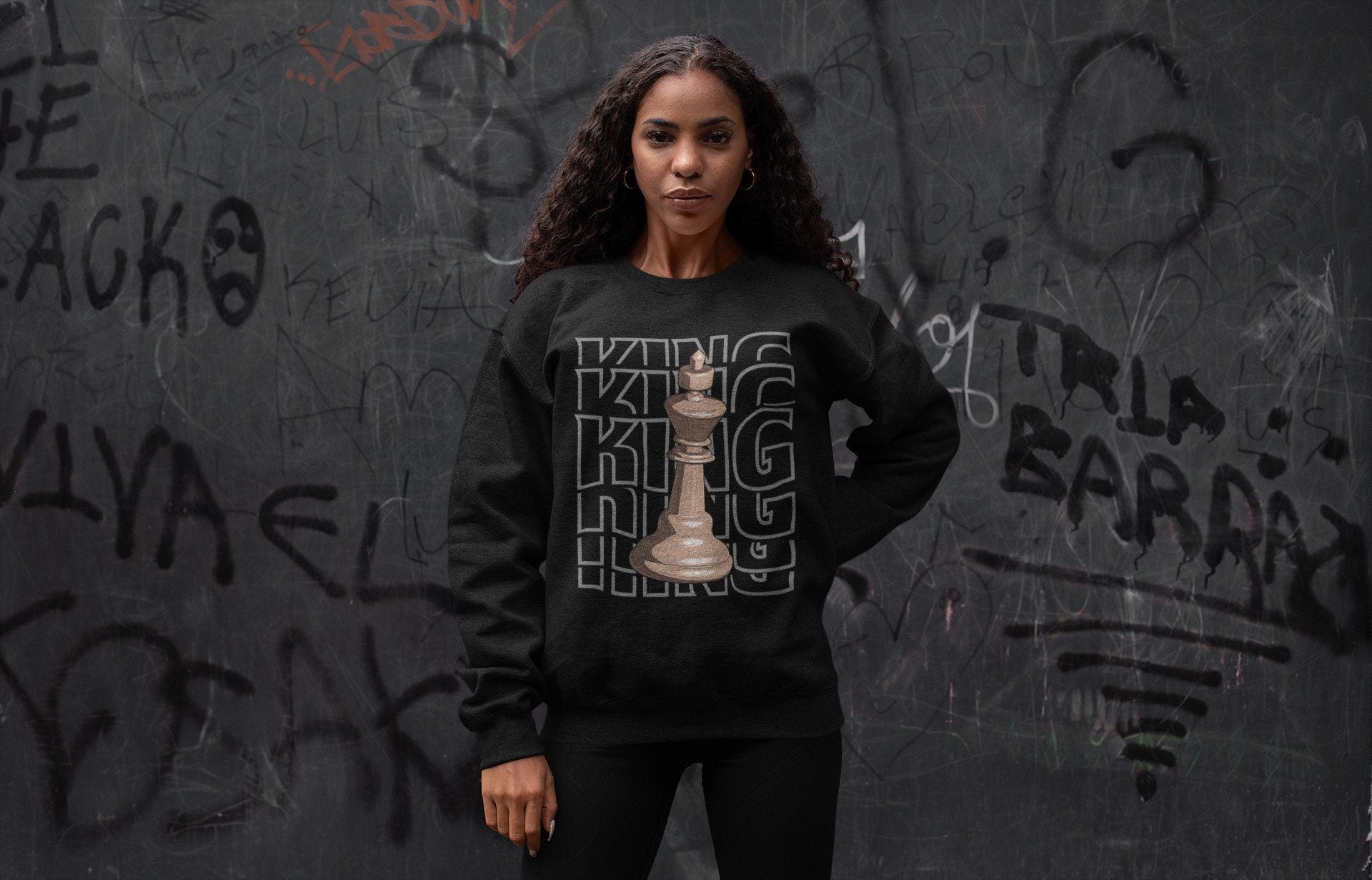 Yeezy 350 Ash Pearl Shirt To Match Jordans King Sneaker Tees Yeezy 350 Ash Pearl Drip Gear Zone Sneaker Matching Clothing Unisex Shirts