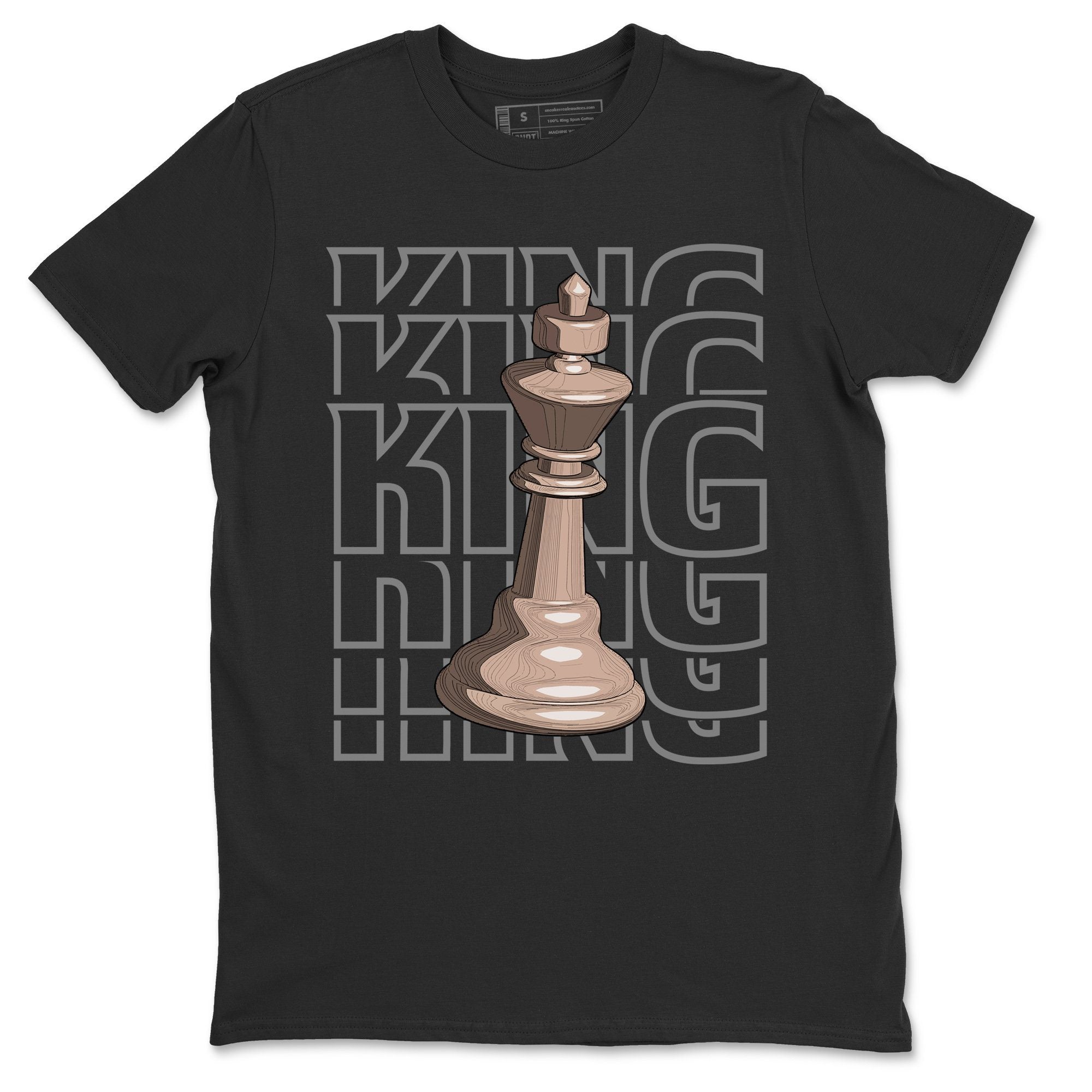 Yeezy 350 Ash Pearl Shirt To Match Jordans King Sneaker Tees Yeezy 350 Ash Pearl Drip Gear Zone Sneaker Matching Clothing Unisex Shirts