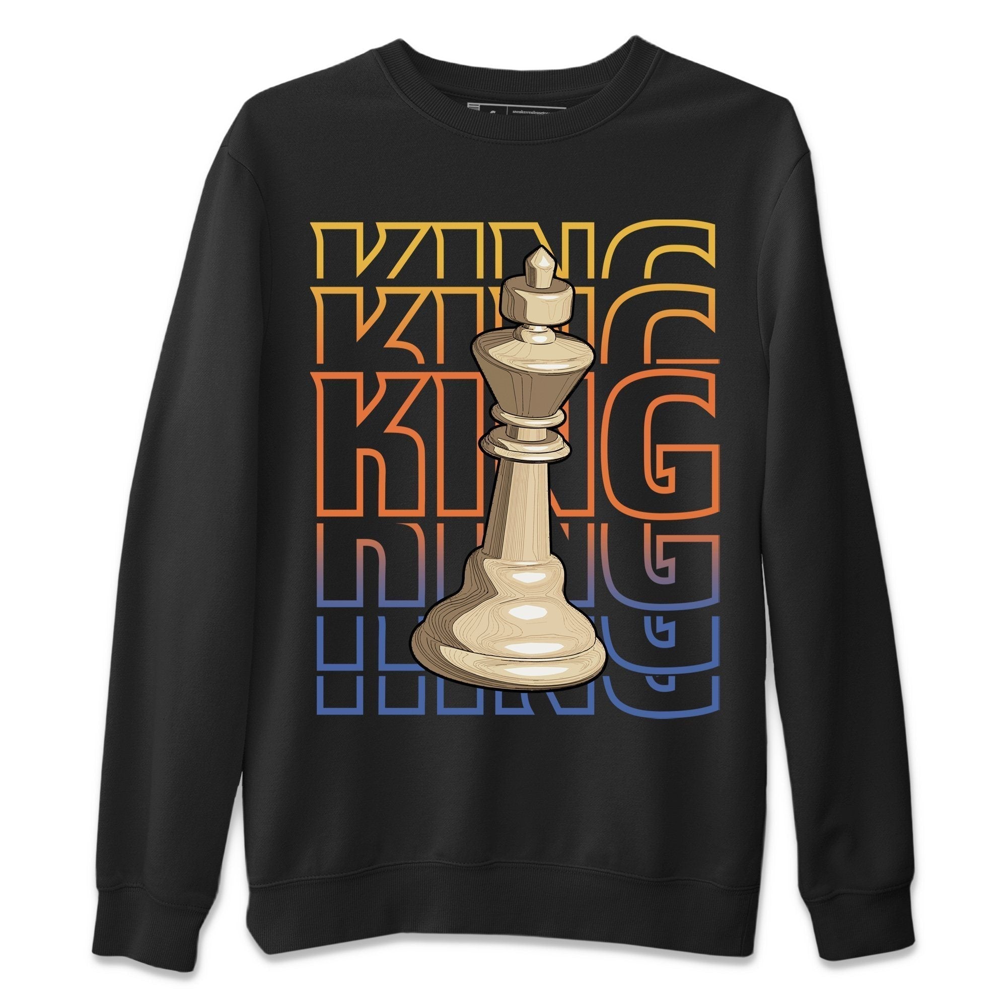 Yeezy 350 MX Oat Shirt To Match Jordans King Sneaker Tees Yeezy 350 MX Oat Drip Gear Zone Sneaker Matching Clothing Unisex Shirts