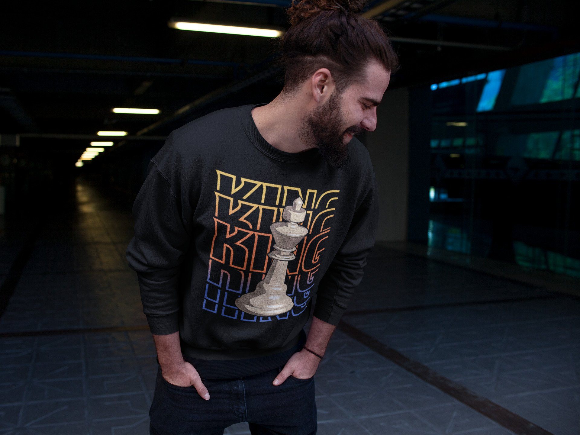 Yeezy 350 MX Oat Shirt To Match Jordans King Sneaker Tees Yeezy 350 MX Oat Drip Gear Zone Sneaker Matching Clothing Unisex Shirts