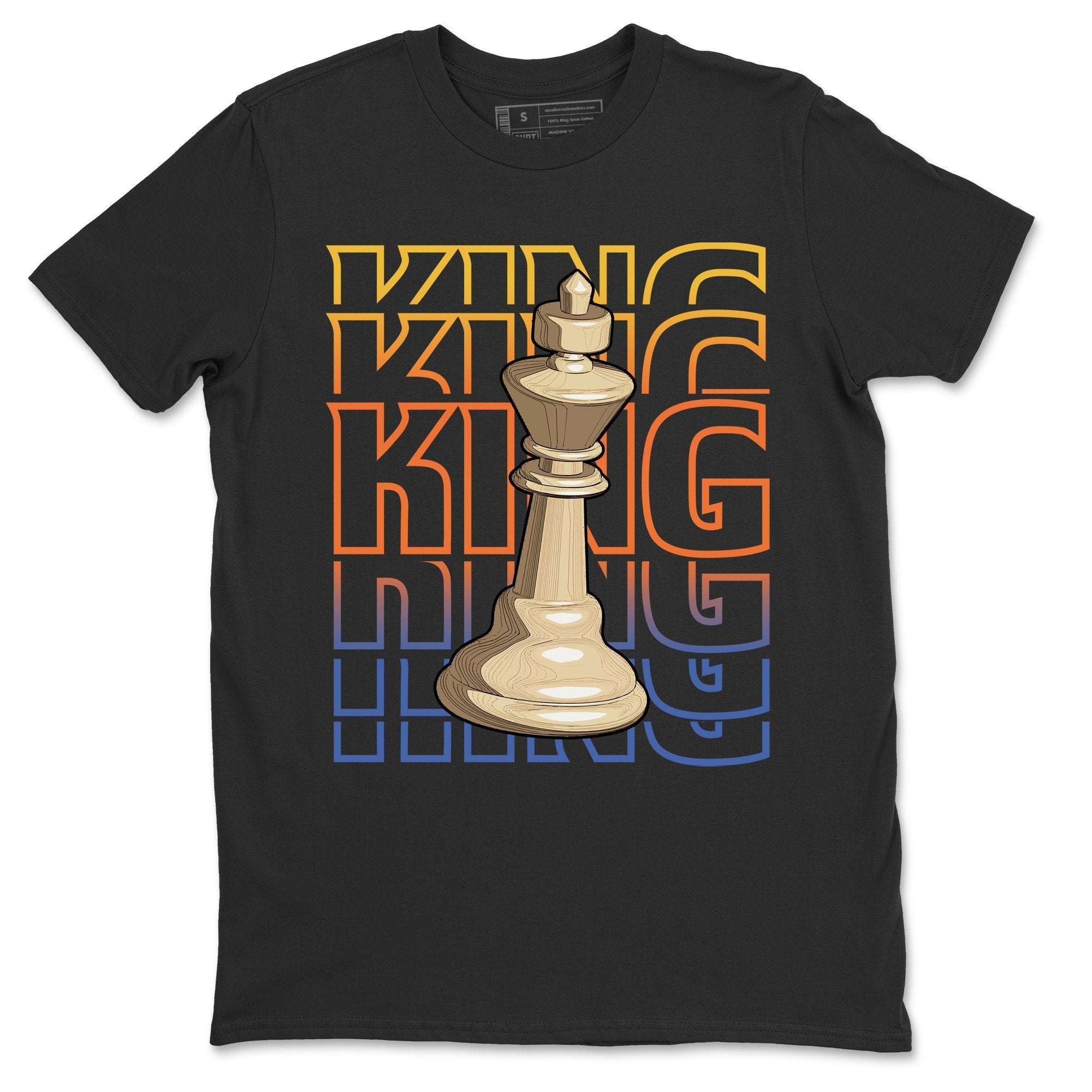 Yeezy 350 MX Oat Shirt To Match Jordans King Sneaker Tees Yeezy 350 MX Oat Drip Gear Zone Sneaker Matching Clothing Unisex Shirts