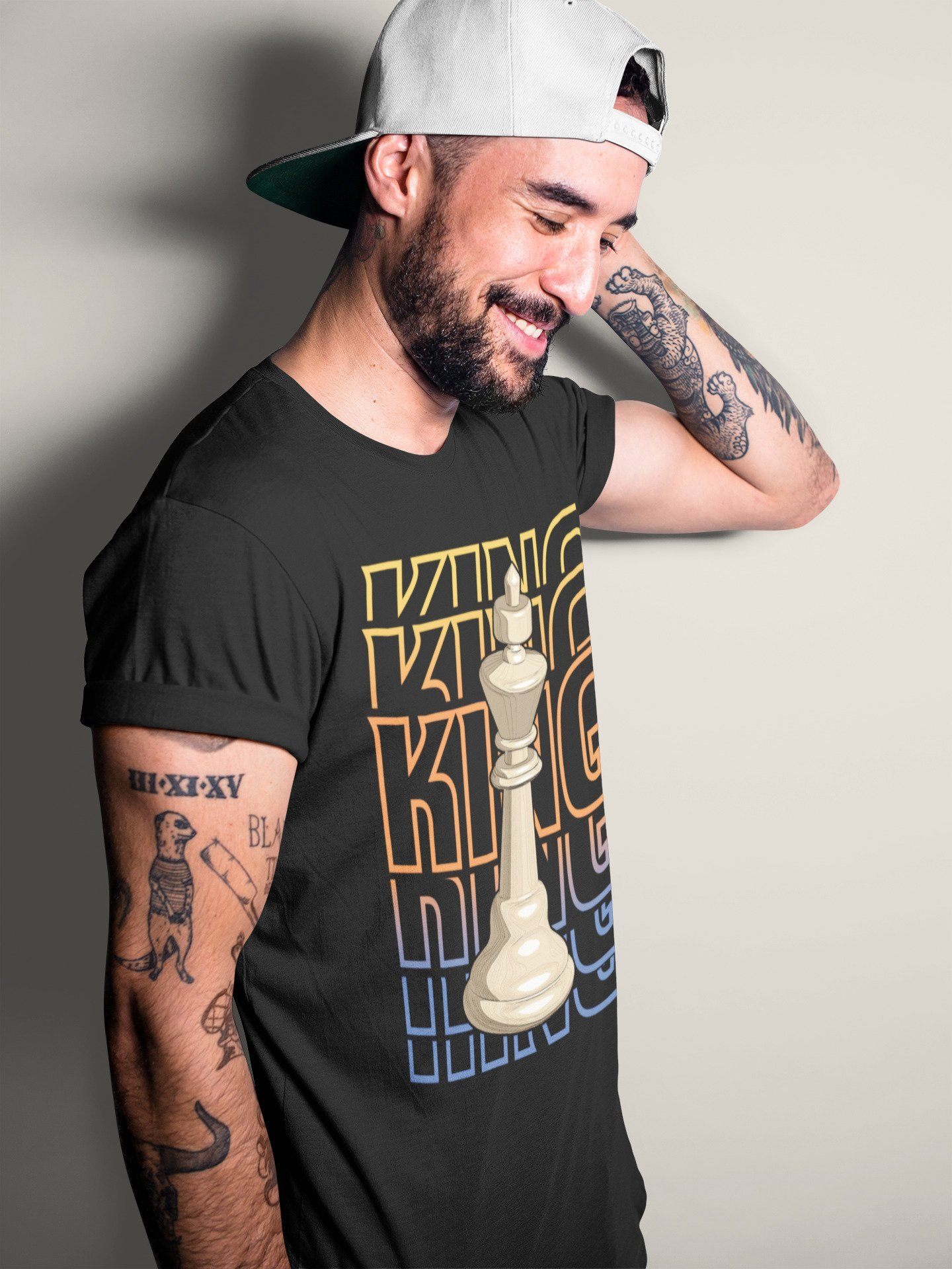 Yeezy 350 MX Oat Shirt To Match Jordans King Sneaker Tees Yeezy 350 MX Oat Drip Gear Zone Sneaker Matching Clothing Unisex Shirts