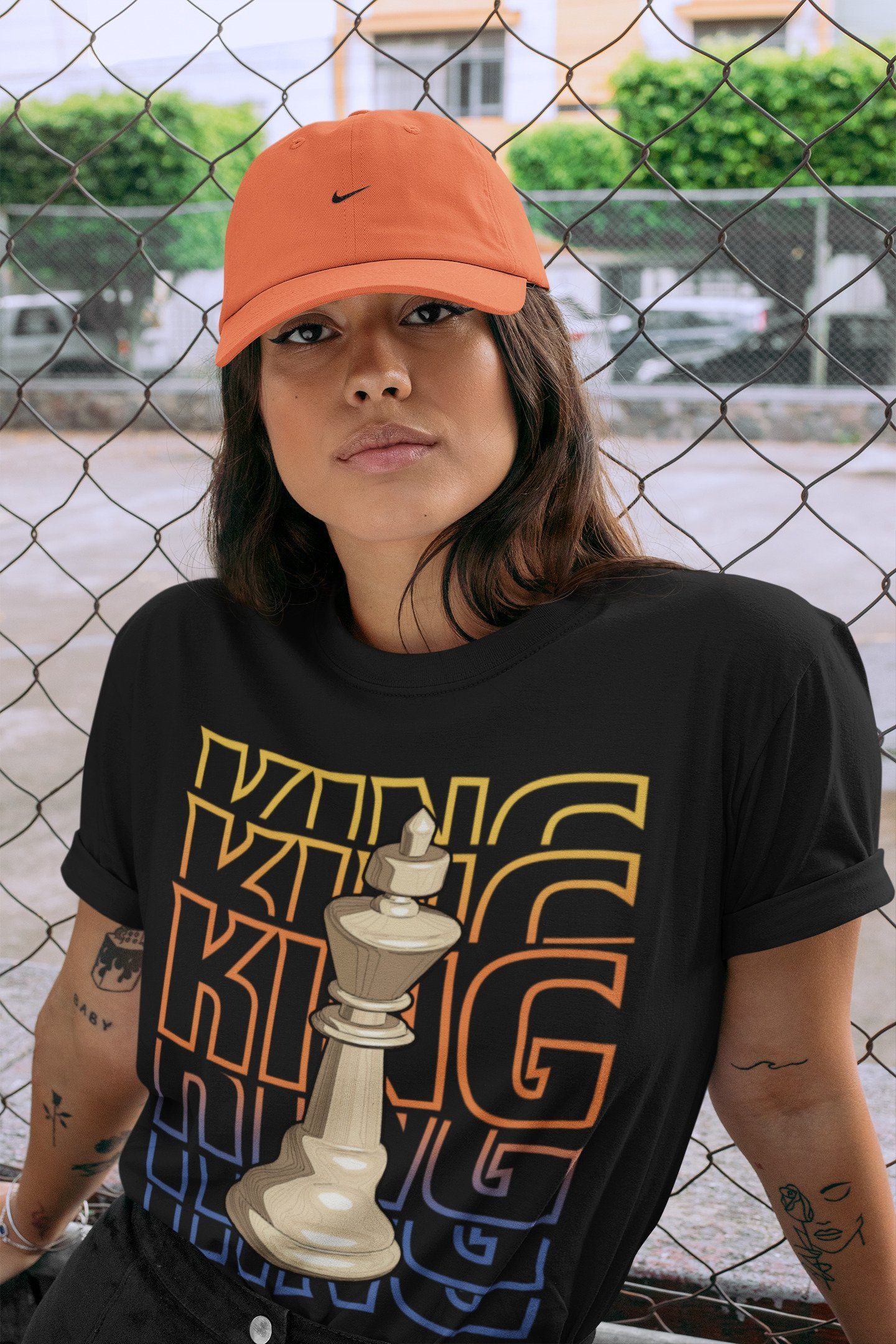 Yeezy 350 MX Oat Shirt To Match Jordans King Sneaker Tees Yeezy 350 MX Oat Drip Gear Zone Sneaker Matching Clothing Unisex Shirts