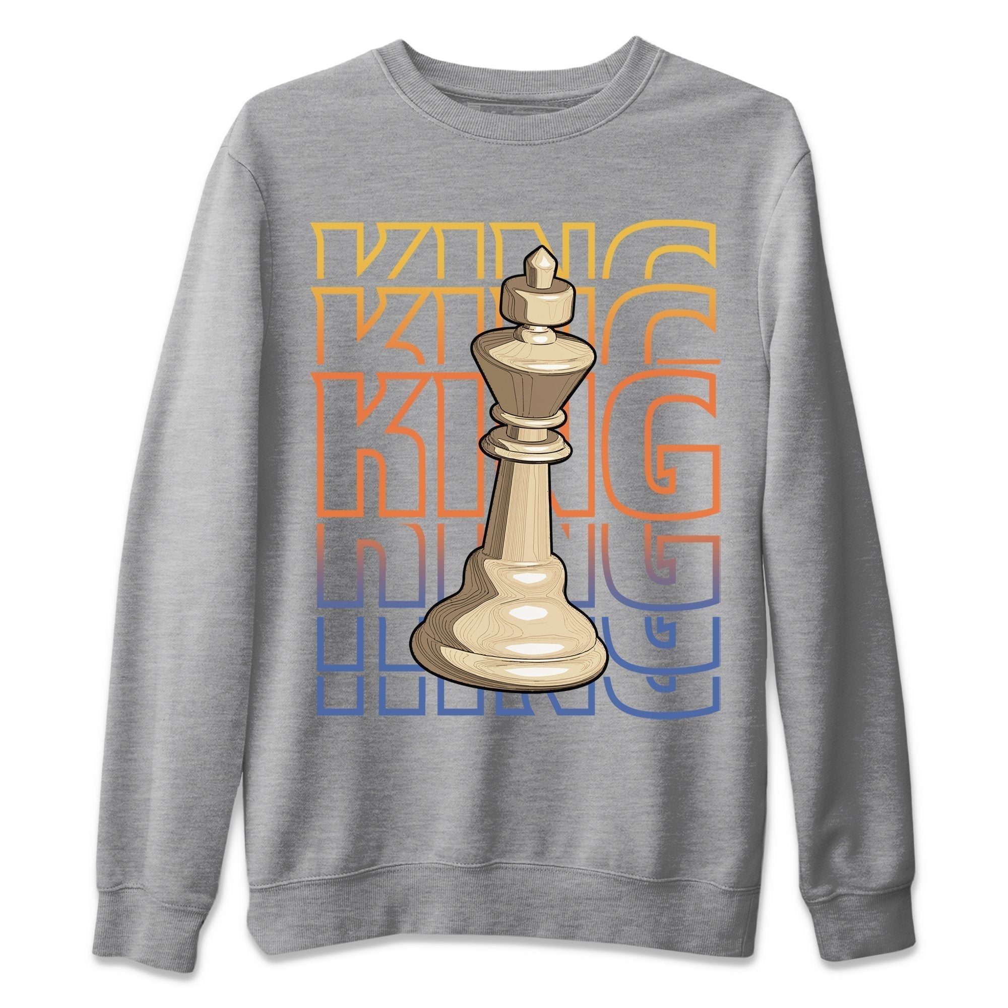 Yeezy 350 MX Oat Shirt To Match Jordans King Sneaker Tees Yeezy 350 MX Oat Drip Gear Zone Sneaker Matching Clothing Unisex Shirts