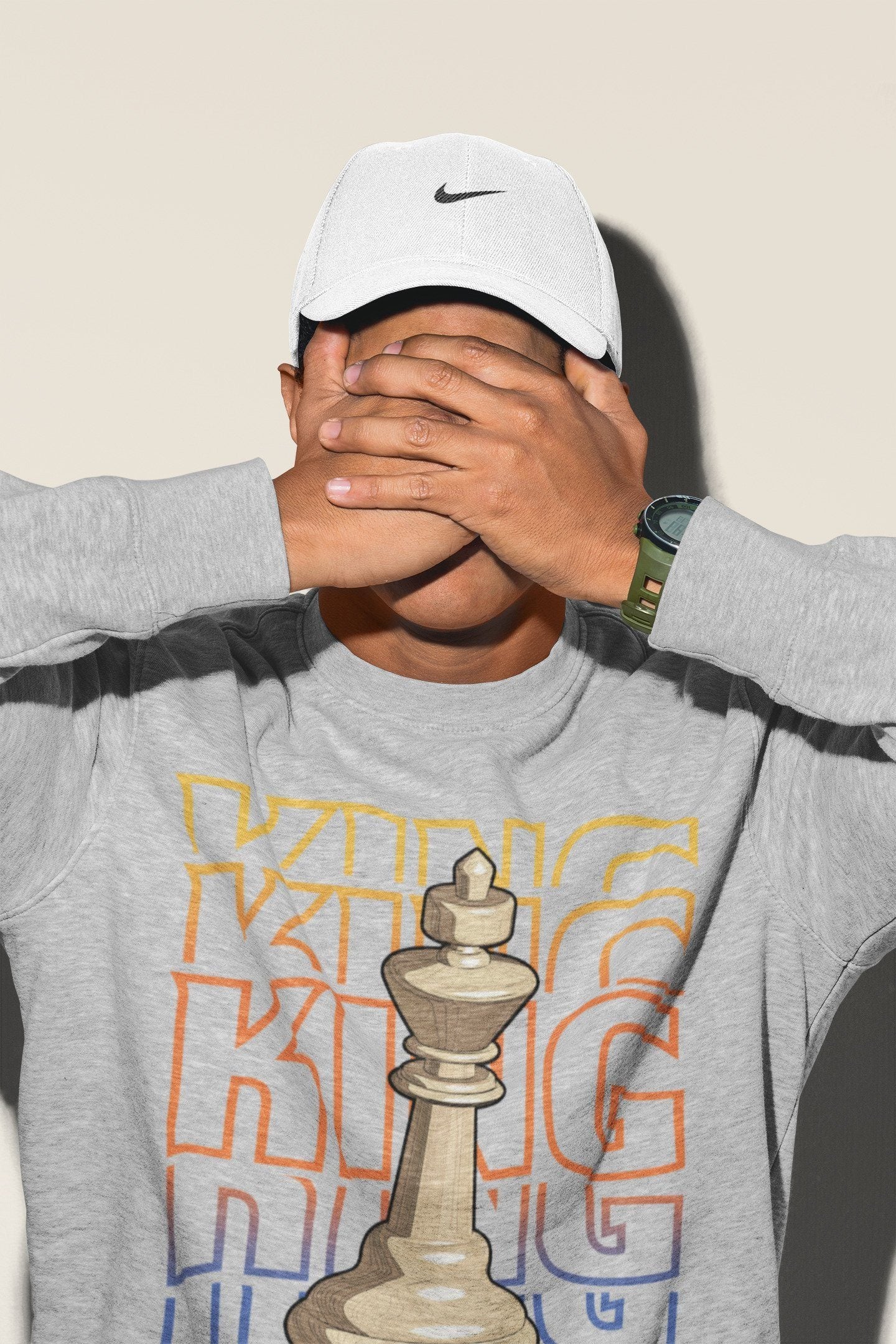 Yeezy 350 MX Oat Shirt To Match Jordans King Sneaker Tees Yeezy 350 MX Oat Drip Gear Zone Sneaker Matching Clothing Unisex Shirts