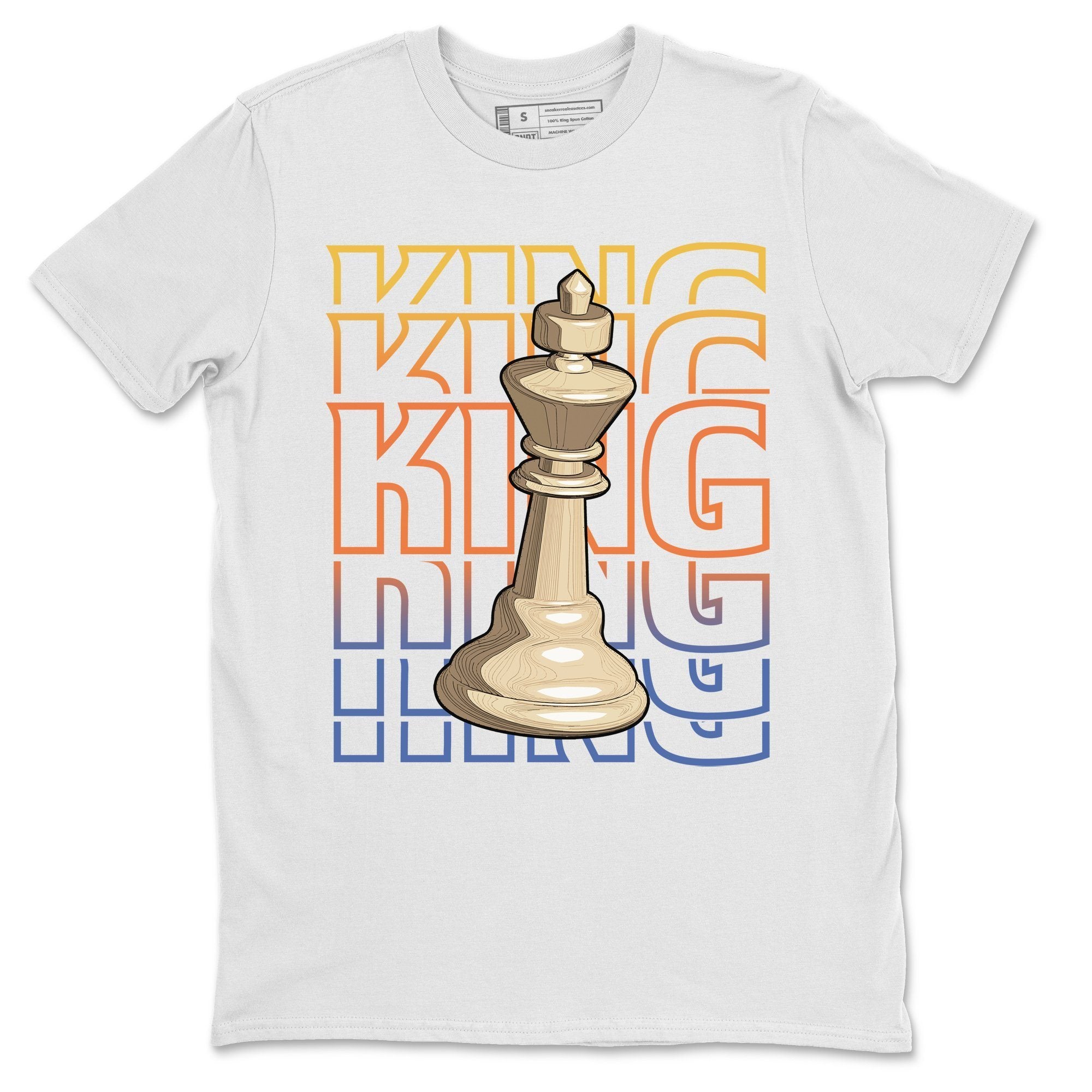 Yeezy 350 MX Oat Shirt To Match Jordans King Sneaker Tees Yeezy 350 MX Oat Drip Gear Zone Sneaker Matching Clothing Unisex Shirts