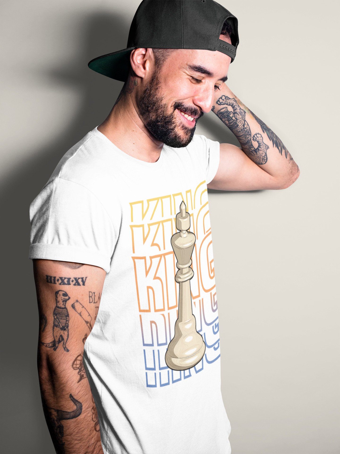 Yeezy 350 MX Oat Shirt To Match Jordans King Sneaker Tees Yeezy 350 MX Oat Drip Gear Zone Sneaker Matching Clothing Unisex Shirts