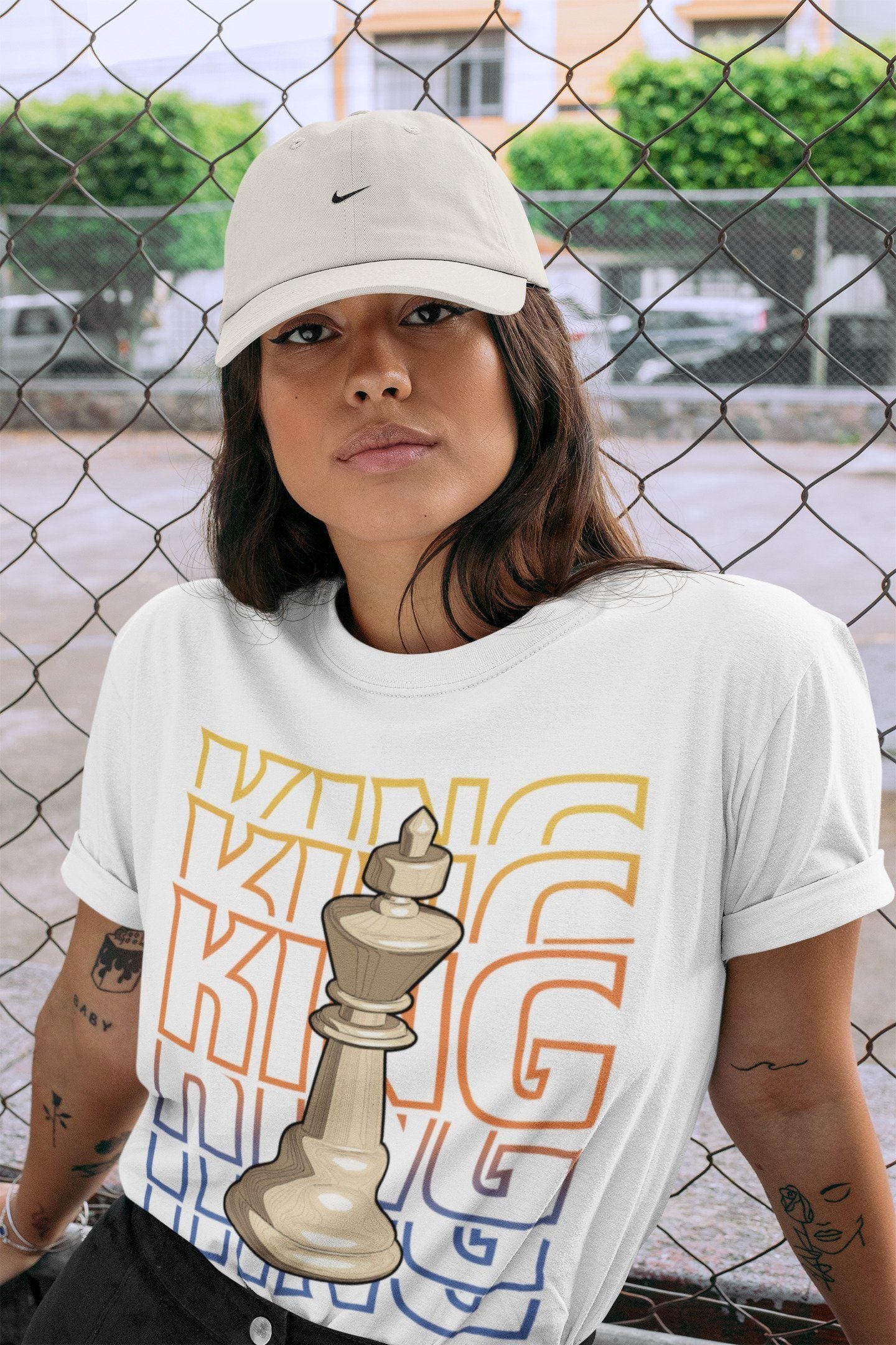 Yeezy 350 MX Oat Shirt To Match Jordans King Sneaker Tees Yeezy 350 MX Oat Drip Gear Zone Sneaker Matching Clothing Unisex Shirts