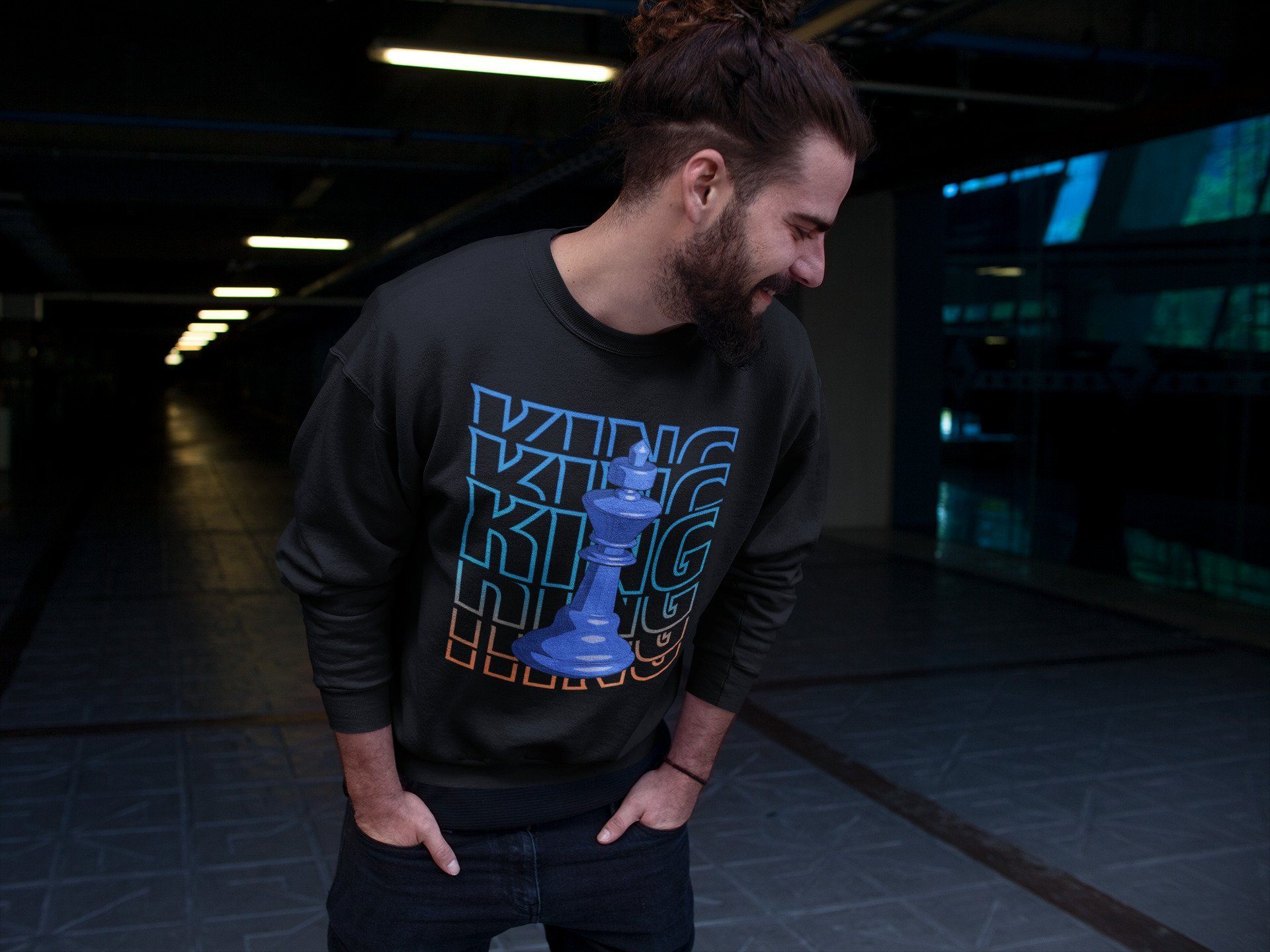 Yeezy 700 Bright Blue Shirt To Match Jordans King Sneaker Tees Yeezy 700 Bright Blue Drip Gear Zone Sneaker Matching Clothing Unisex Shirts