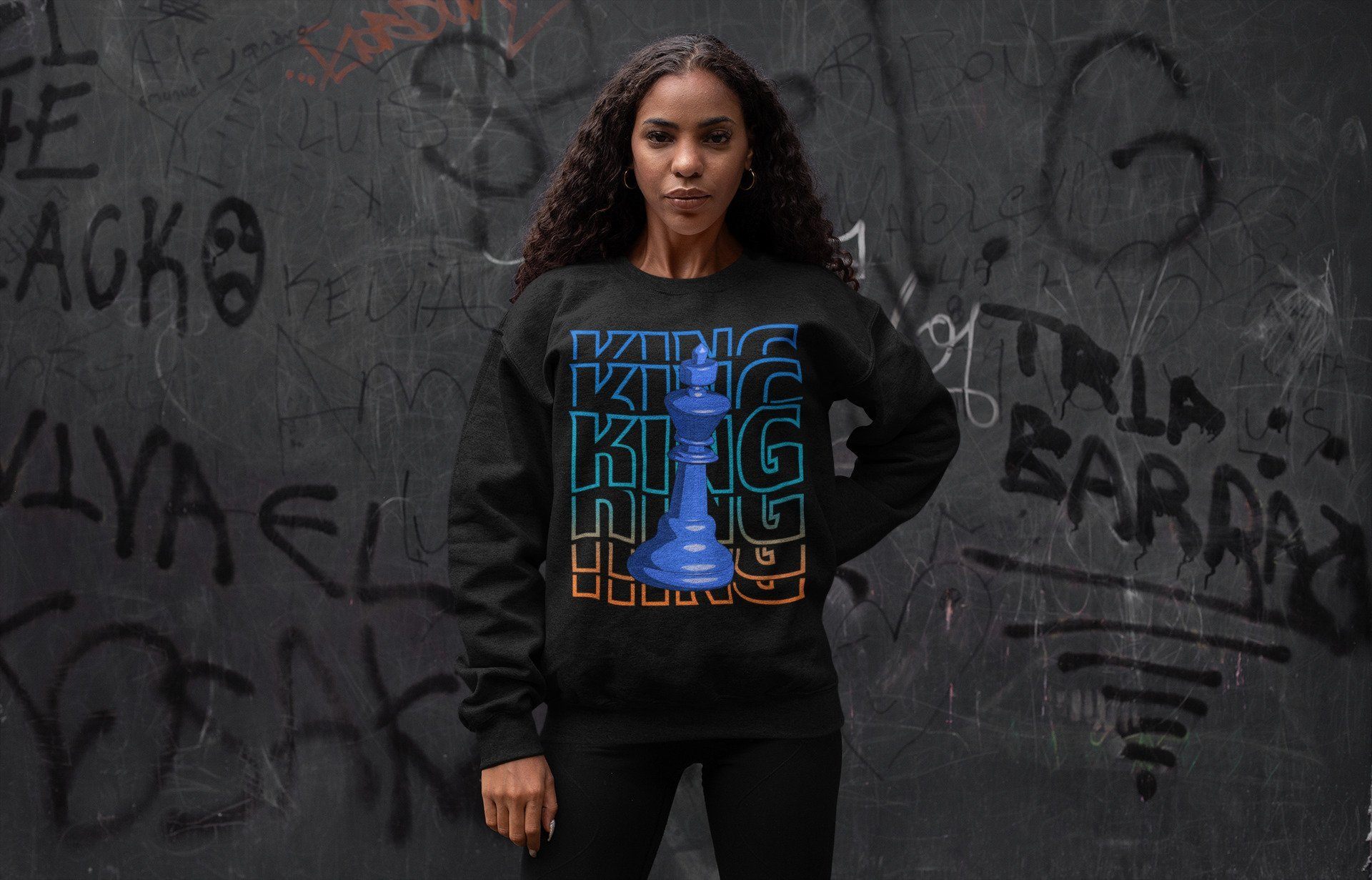 Yeezy 700 Bright Blue Shirt To Match Jordans King Sneaker Tees Yeezy 700 Bright Blue Drip Gear Zone Sneaker Matching Clothing Unisex Shirts