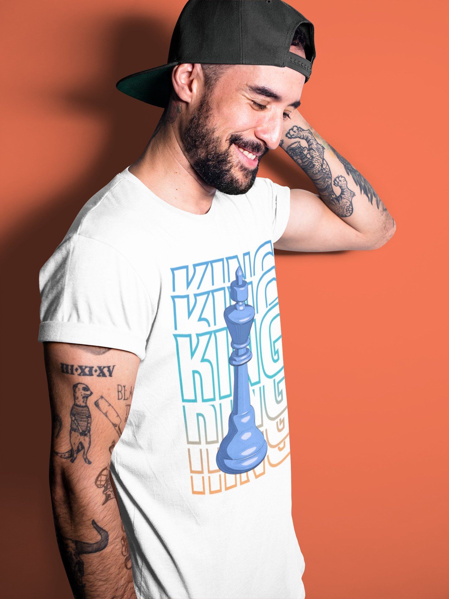 Yeezy 700 Bright Blue Shirt To Match Jordans King Sneaker Tees Yeezy 700 Bright Blue Drip Gear Zone Sneaker Matching Clothing Unisex Shirts