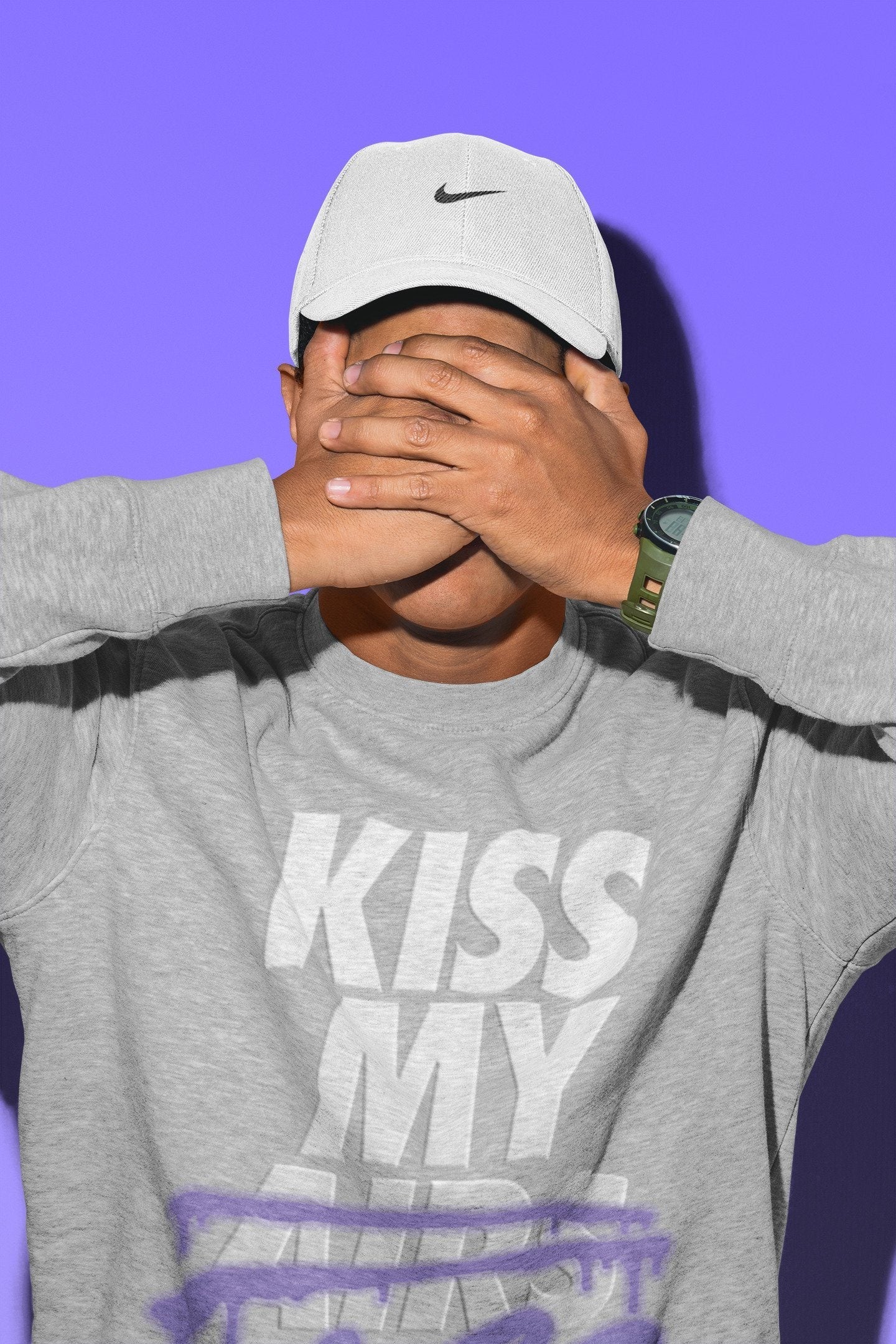 Jordan 7 Flint Shirt To Match Jordans Kiss My Ass Sneaker Tees Jordan 7 Flint Drip Gear Zone Sneaker Matching Clothing Unisex Shirts