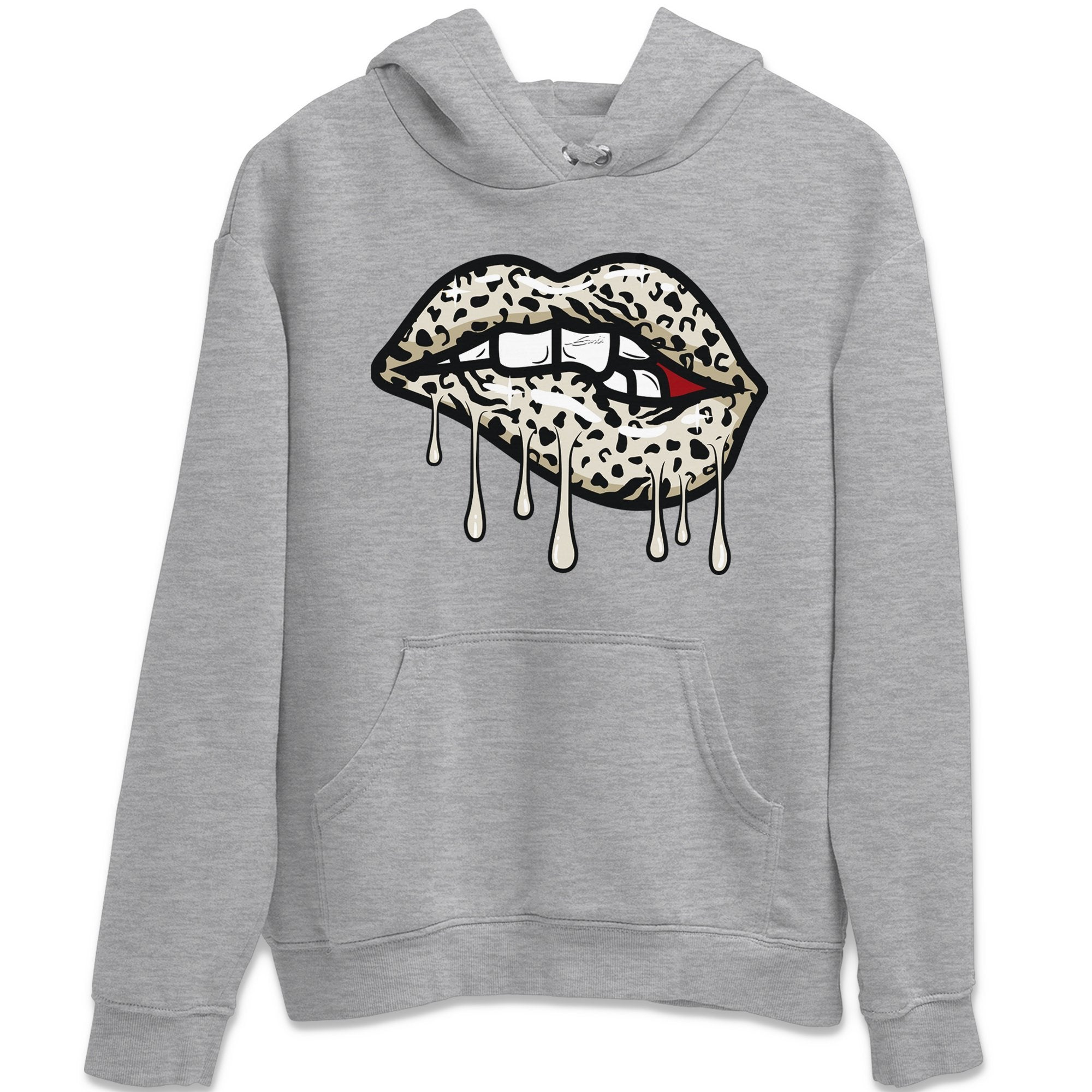 Jordan 11 Animal Instinct Shirt To Match Jordans Lips Bite Sneaker Tees Jordan 11 Animal Instinct Drip Gear Zone Sneaker Matching Clothing Unisex Shirts