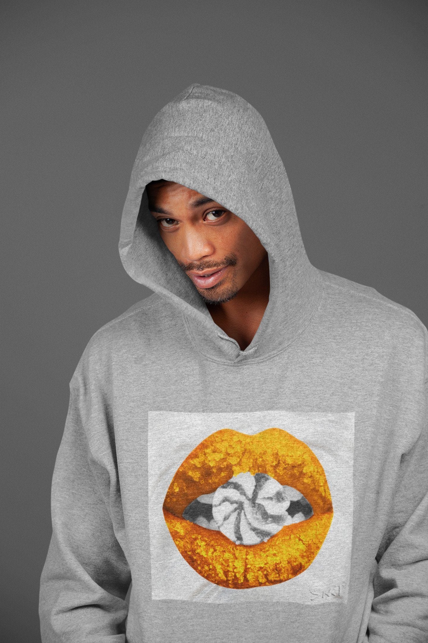 Jordan 11 Citrus Shirt To Match Jordans Lips Candy Sneaker Tees Jordan 11 Citrus Drip Gear Zone Sneaker Matching Clothing Unisex Shirts