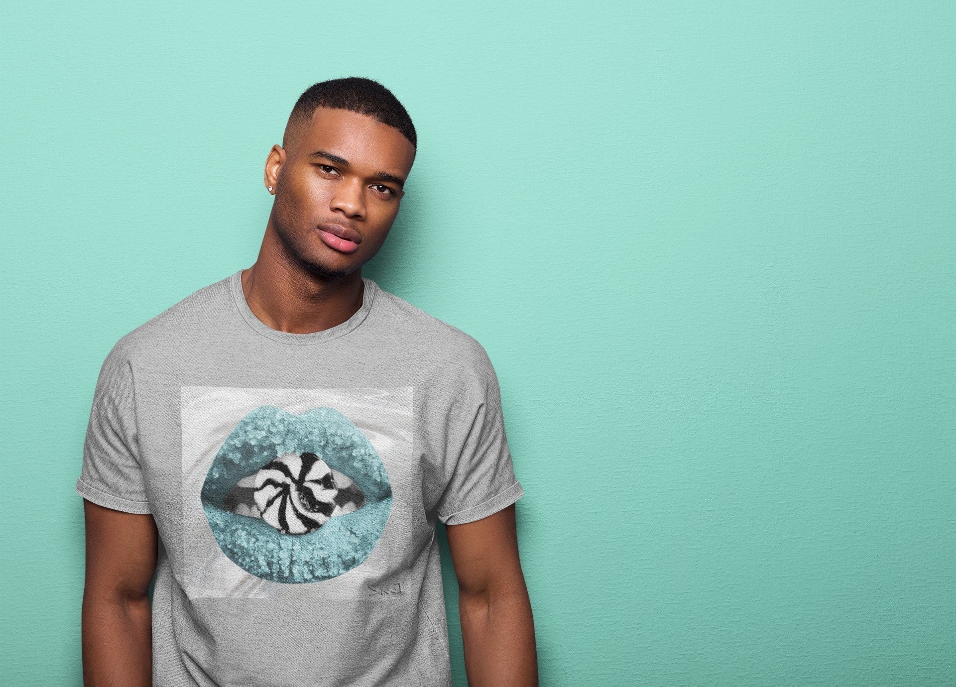 Jordan 11 Legend Blue Shirt To Match Jordans Lips Candy Sneaker Tees Jordan 11 Legend Blue Drip Gear Zone Sneaker Matching Clothing Unisex Shirts