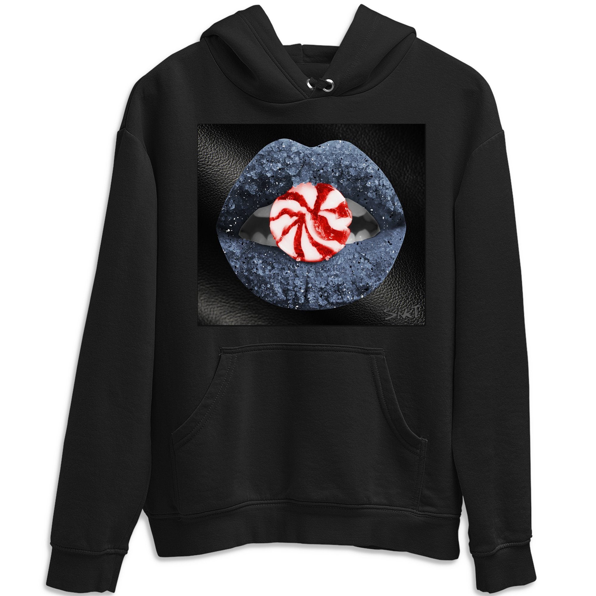 Jordan 12 Grind Shirt To Match Jordans Lips Candy Sneaker Tees Jordan 12 Grind Drip Gear Zone Sneaker Matching Clothing Unisex Shirts