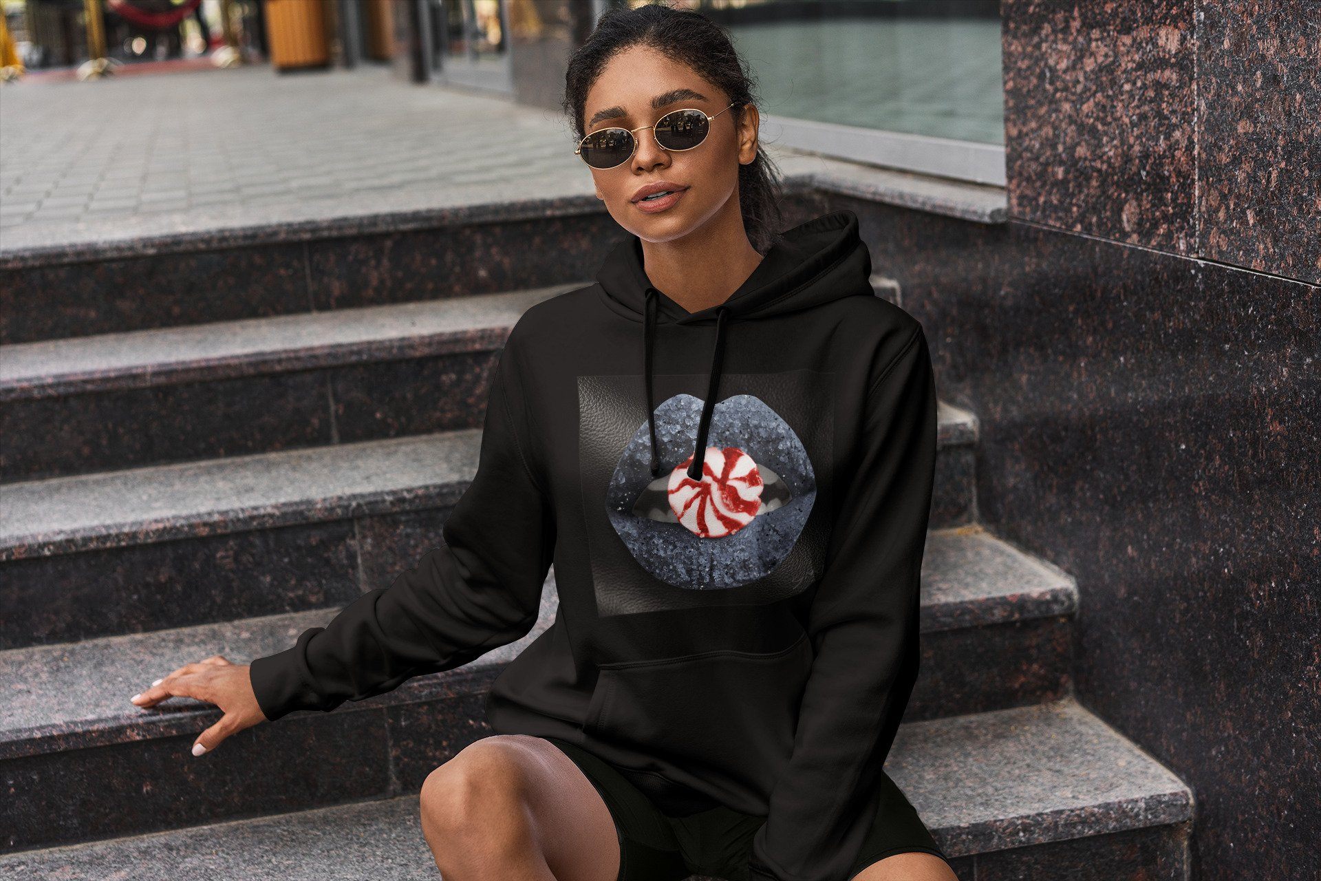 Jordan 12 Grind Shirt To Match Jordans Lips Candy Sneaker Tees Jordan 12 Grind Drip Gear Zone Sneaker Matching Clothing Unisex Shirts