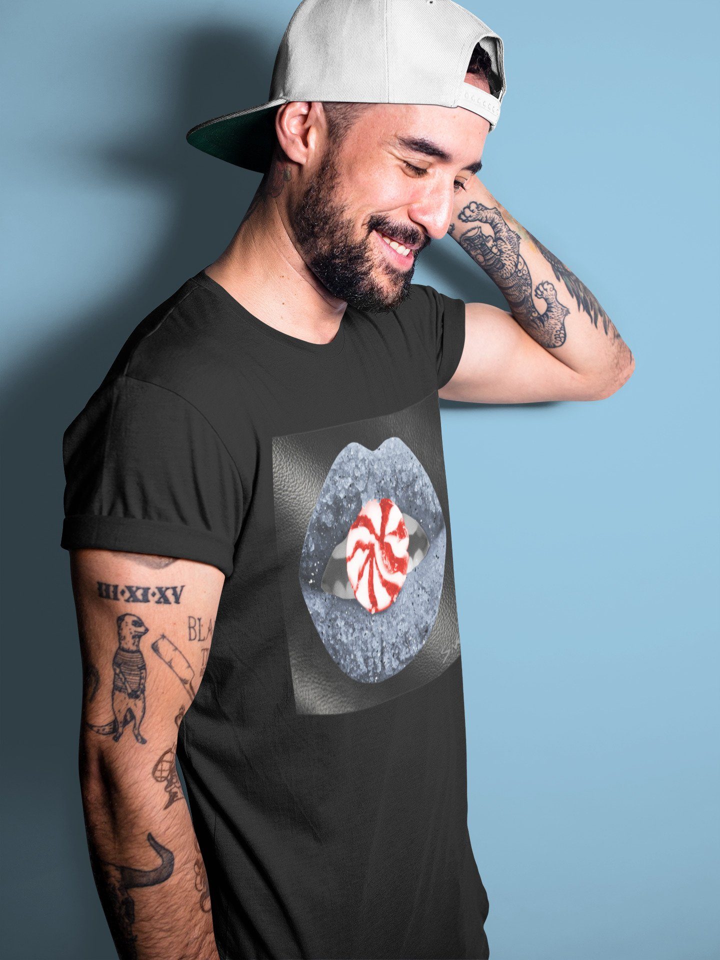 Jordan 12 Grind Shirt To Match Jordans Lips Candy Sneaker Tees Jordan 12 Grind Drip Gear Zone Sneaker Matching Clothing Unisex Shirts