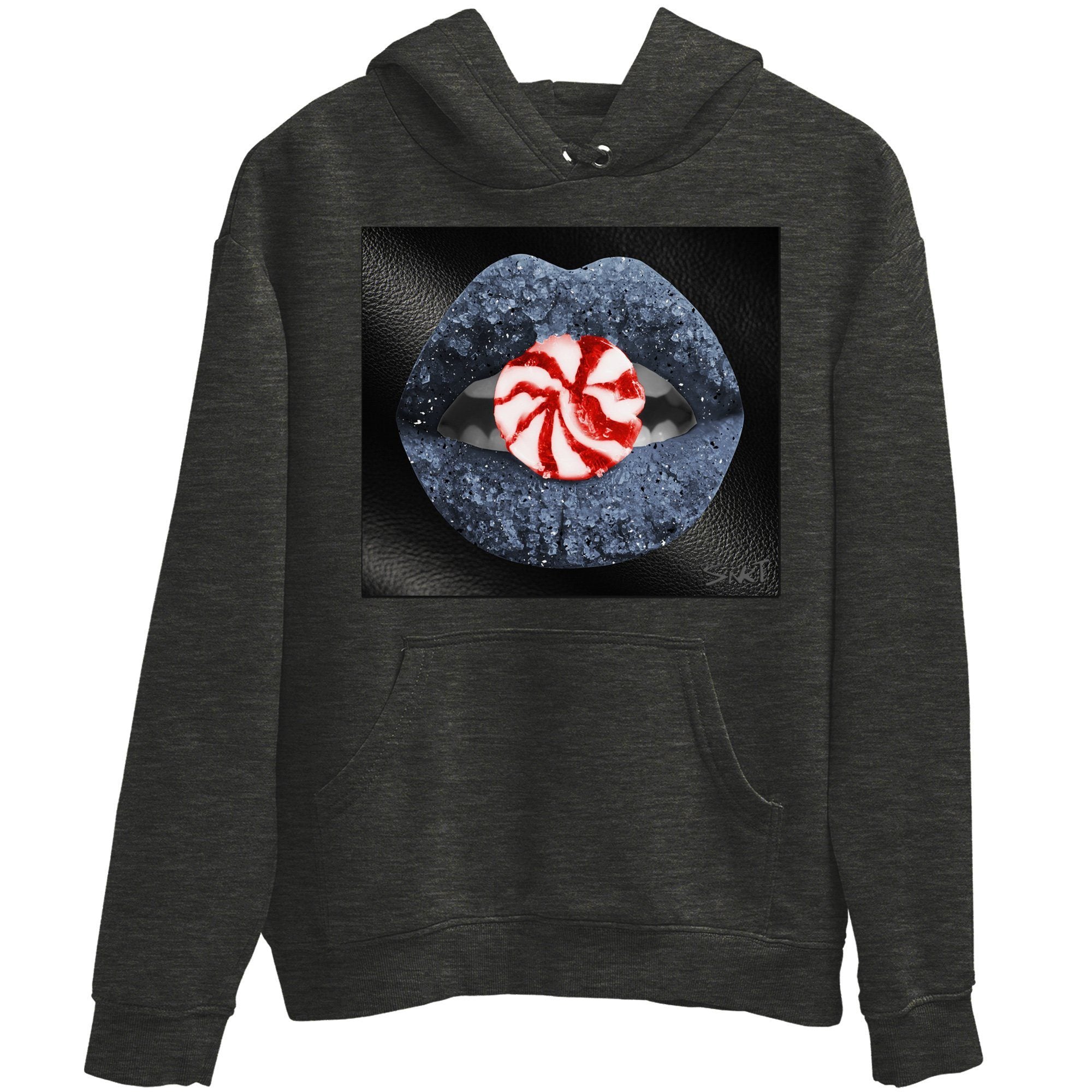 Jordan 12 Grind Shirt To Match Jordans Lips Candy Sneaker Tees Jordan 12 Grind Drip Gear Zone Sneaker Matching Clothing Unisex Shirts