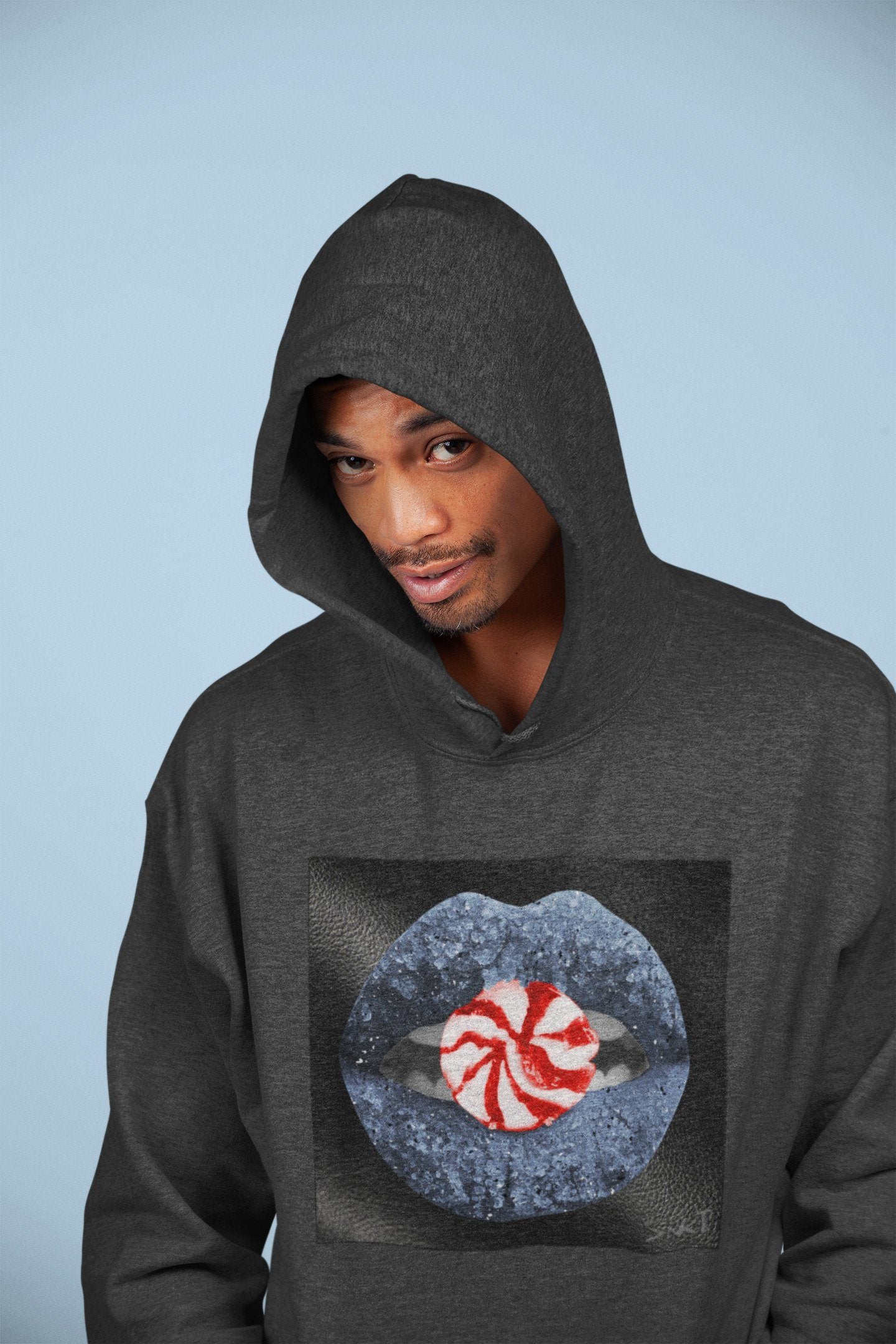 Jordan 12 Grind Shirt To Match Jordans Lips Candy Sneaker Tees Jordan 12 Grind Drip Gear Zone Sneaker Matching Clothing Unisex Shirts