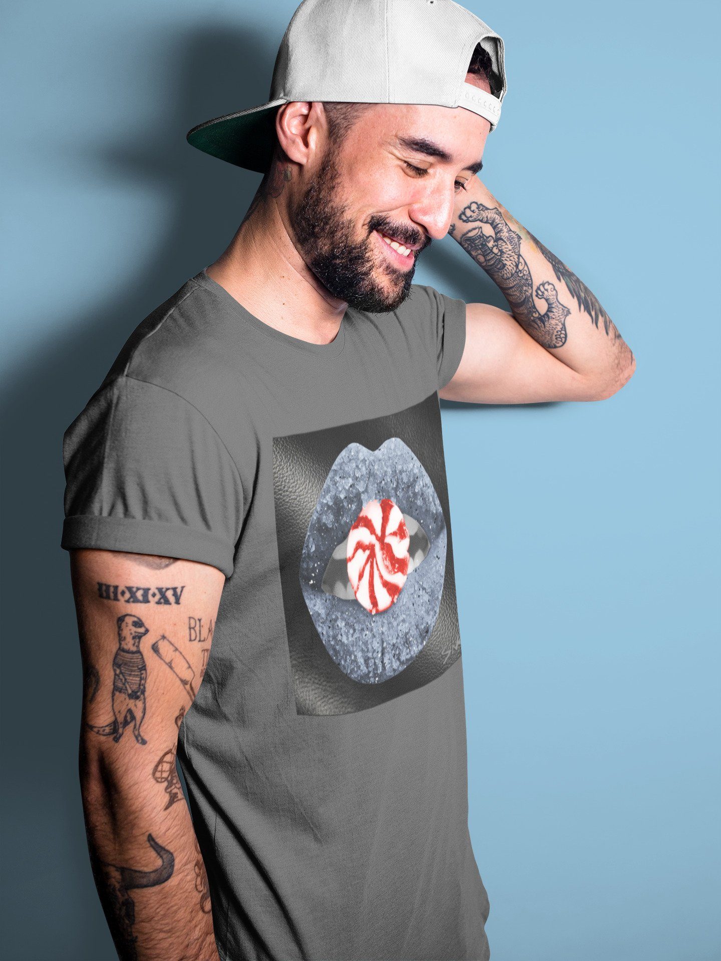 Jordan 12 Grind Shirt To Match Jordans Lips Candy Sneaker Tees Jordan 12 Grind Drip Gear Zone Sneaker Matching Clothing Unisex Shirts