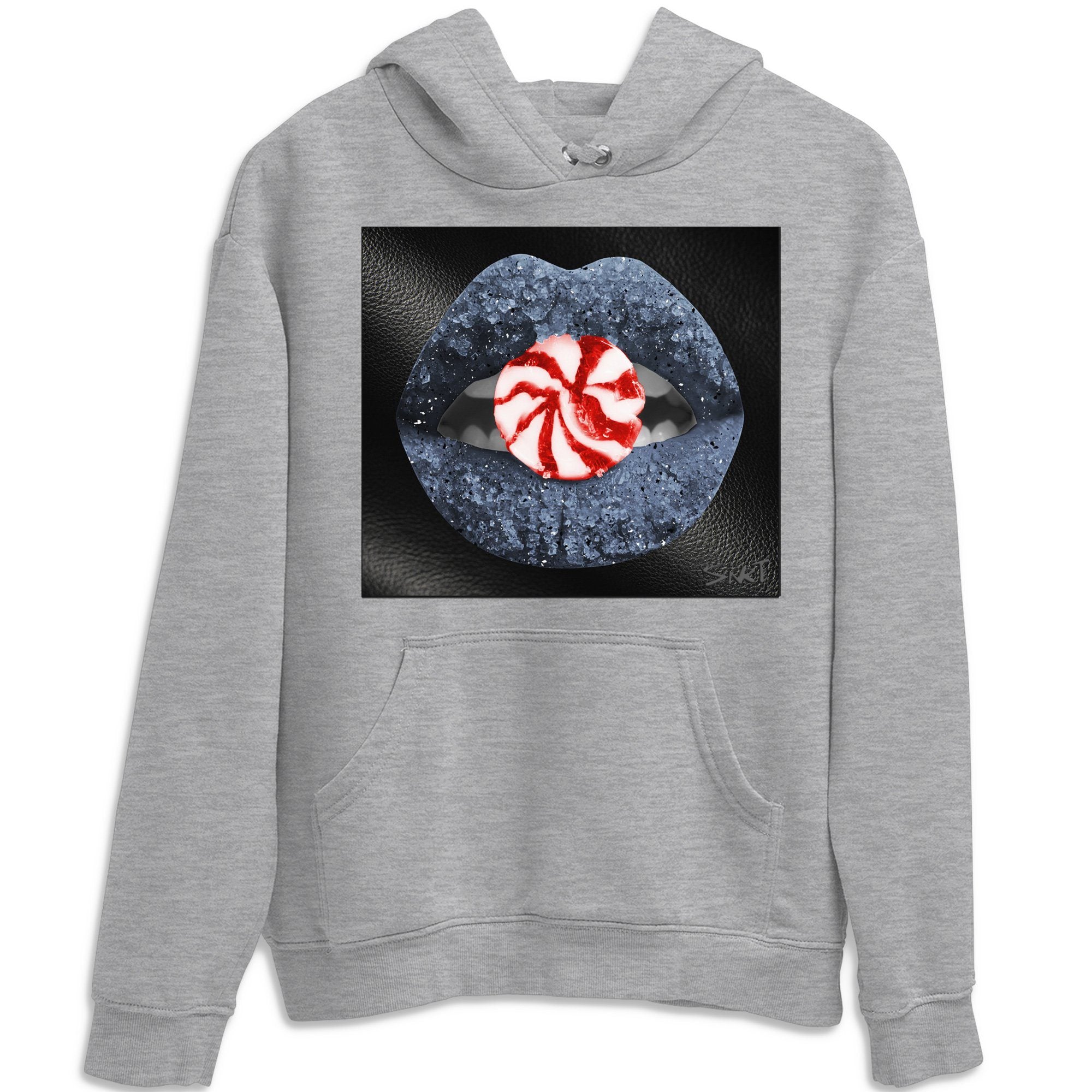 Jordan 12 Grind Shirt To Match Jordans Lips Candy Sneaker Tees Jordan 12 Grind Drip Gear Zone Sneaker Matching Clothing Unisex Shirts