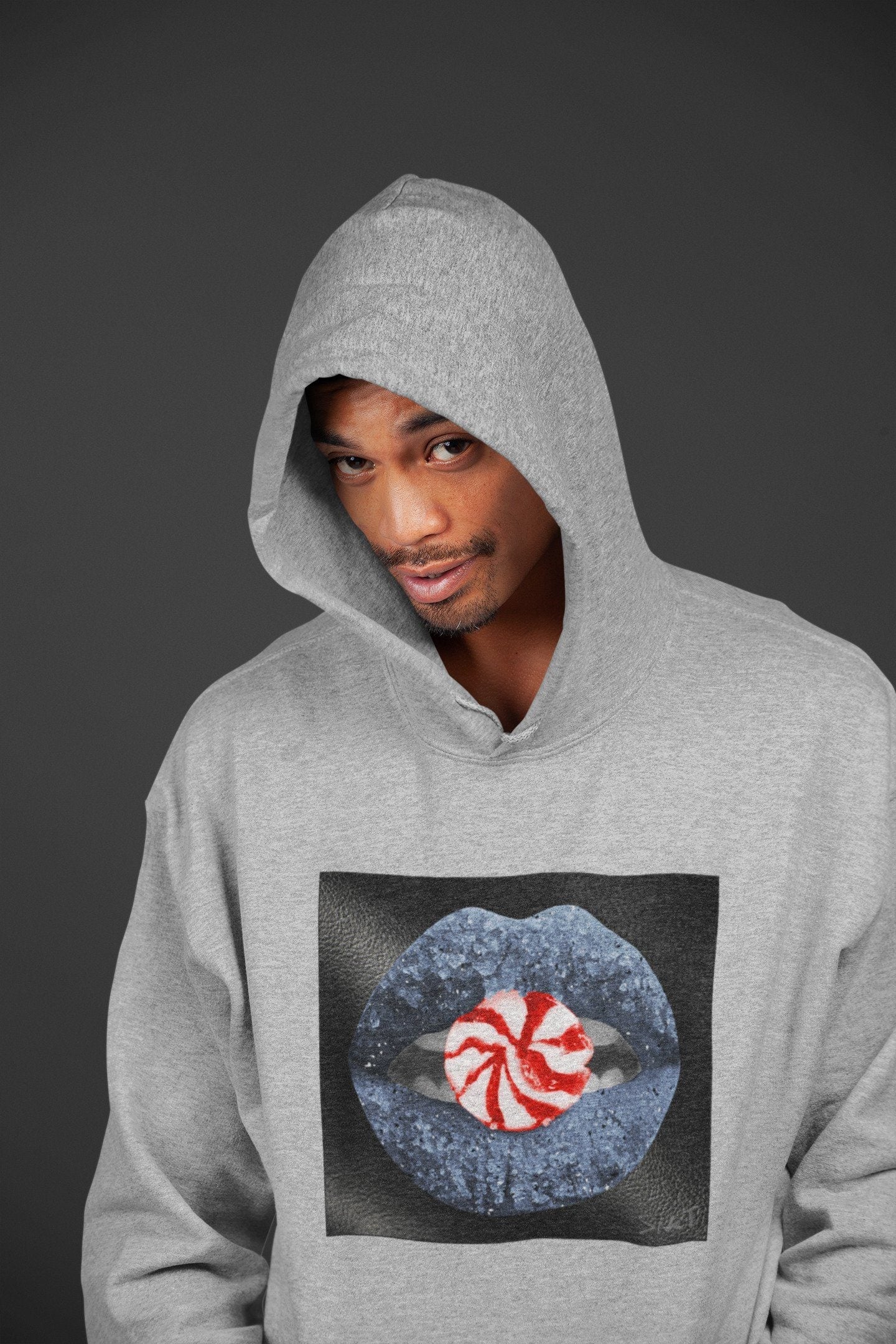 Jordan 12 Grind Shirt To Match Jordans Lips Candy Sneaker Tees Jordan 12 Grind Drip Gear Zone Sneaker Matching Clothing Unisex Shirts