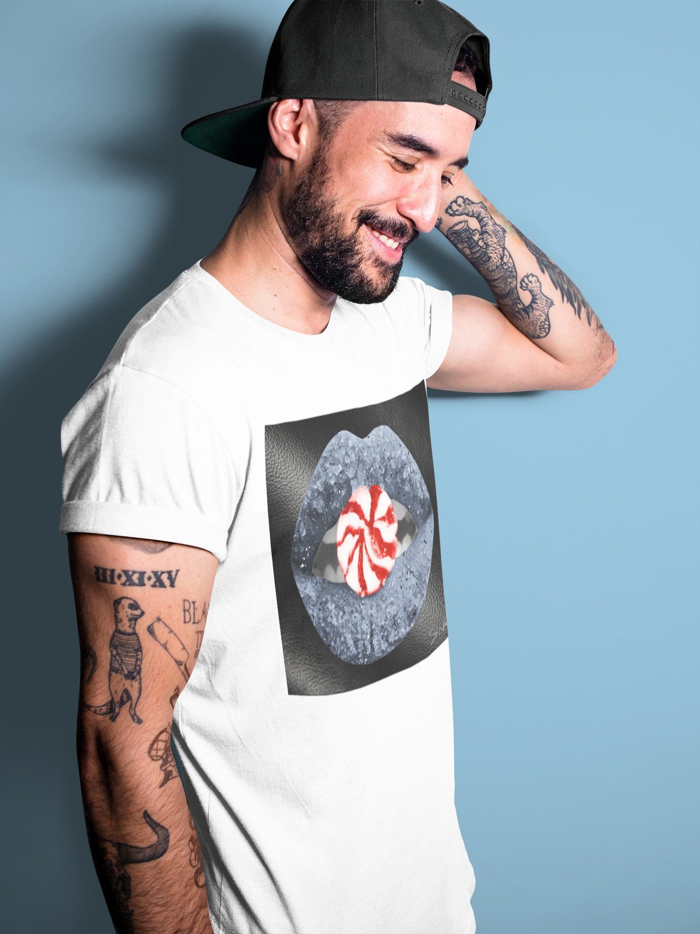 Jordan 12 Grind Shirt To Match Jordans Lips Candy Sneaker Tees Jordan 12 Grind Drip Gear Zone Sneaker Matching Clothing Unisex Shirts