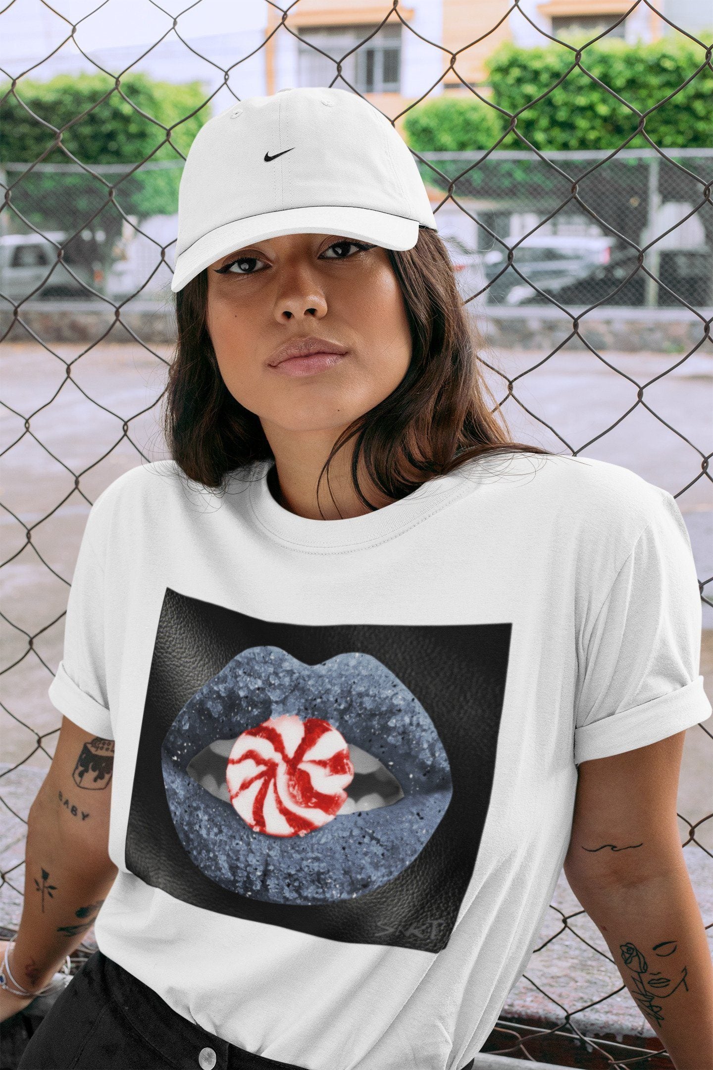 Jordan 12 Grind Shirt To Match Jordans Lips Candy Sneaker Tees Jordan 12 Grind Drip Gear Zone Sneaker Matching Clothing Unisex Shirts