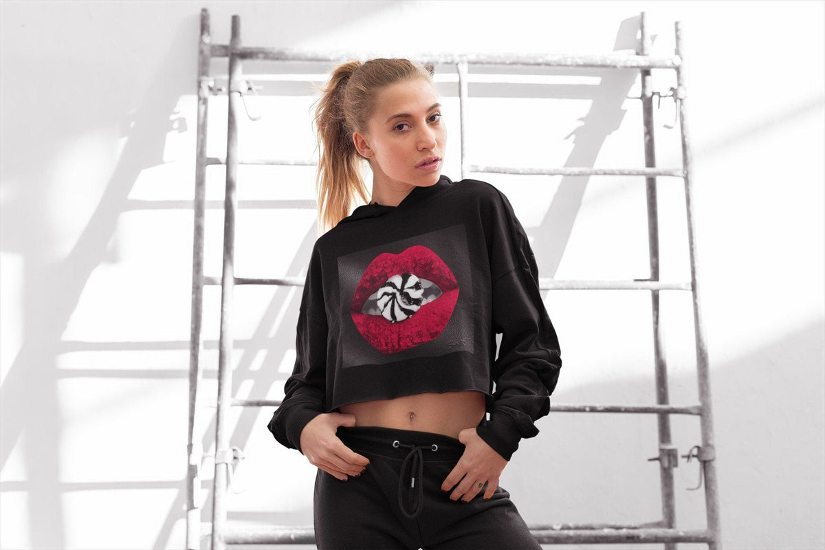 Jordan 12 Super Bowl Sneaker Matching T-Shirt Lips Candy Sneaker Tees Jordan 12 Super Bowl Sneaker Release Tees Women's Shirts