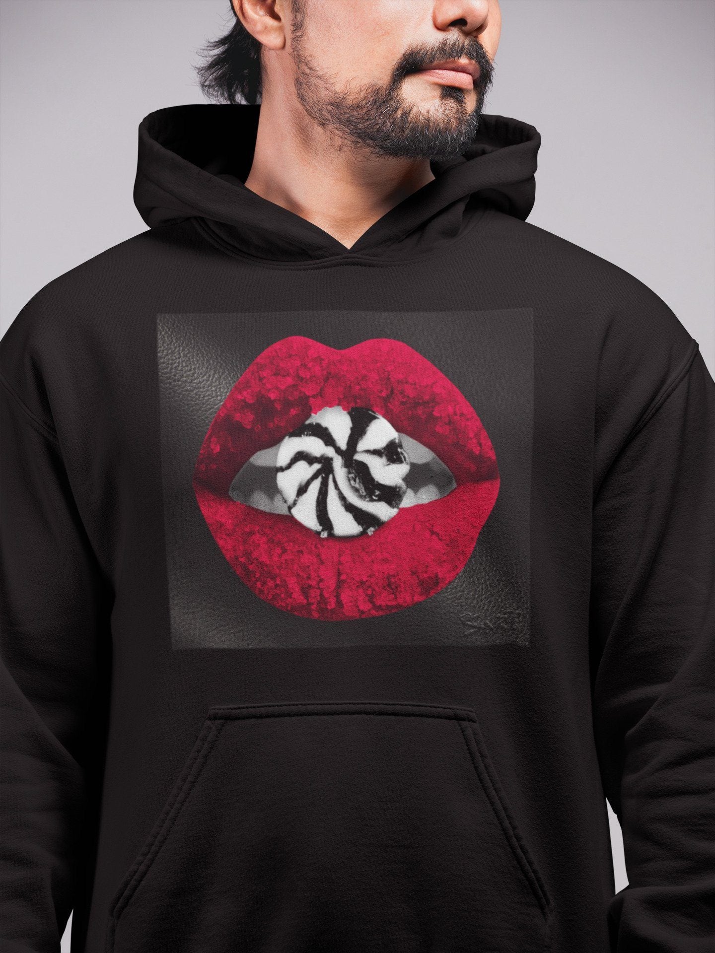 Jordan 12 Super Bowl Shirt To Match Jordans Lips Candy Sneaker Tees Jordan 12 Super Bowl Drip Gear Zone Sneaker Matching Clothing Unisex Shirts