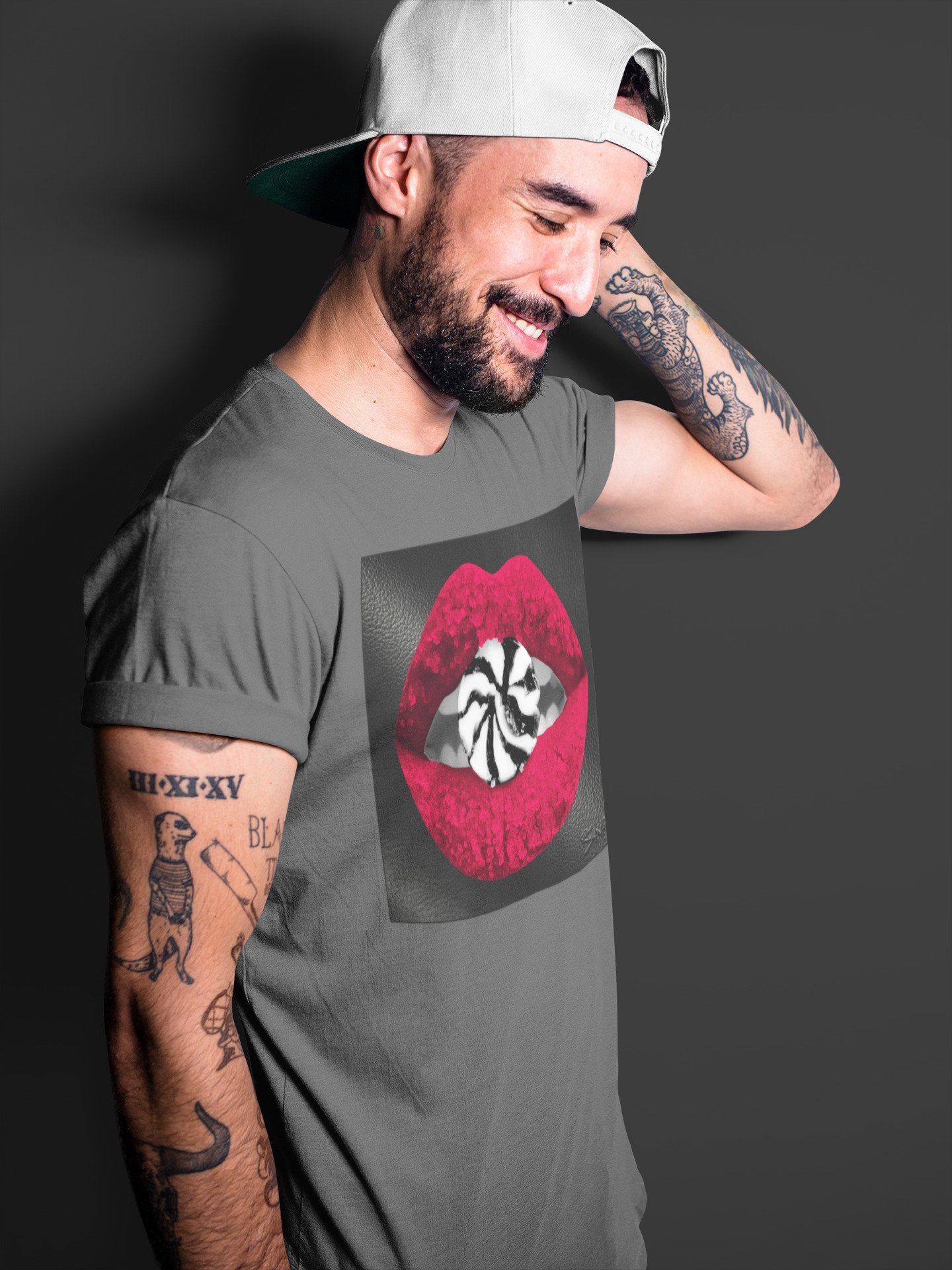 Jordan 12 Super Bowl Shirt To Match Jordans Lips Candy Sneaker Tees Jordan 12 Super Bowl Drip Gear Zone Sneaker Matching Clothing Unisex Shirts