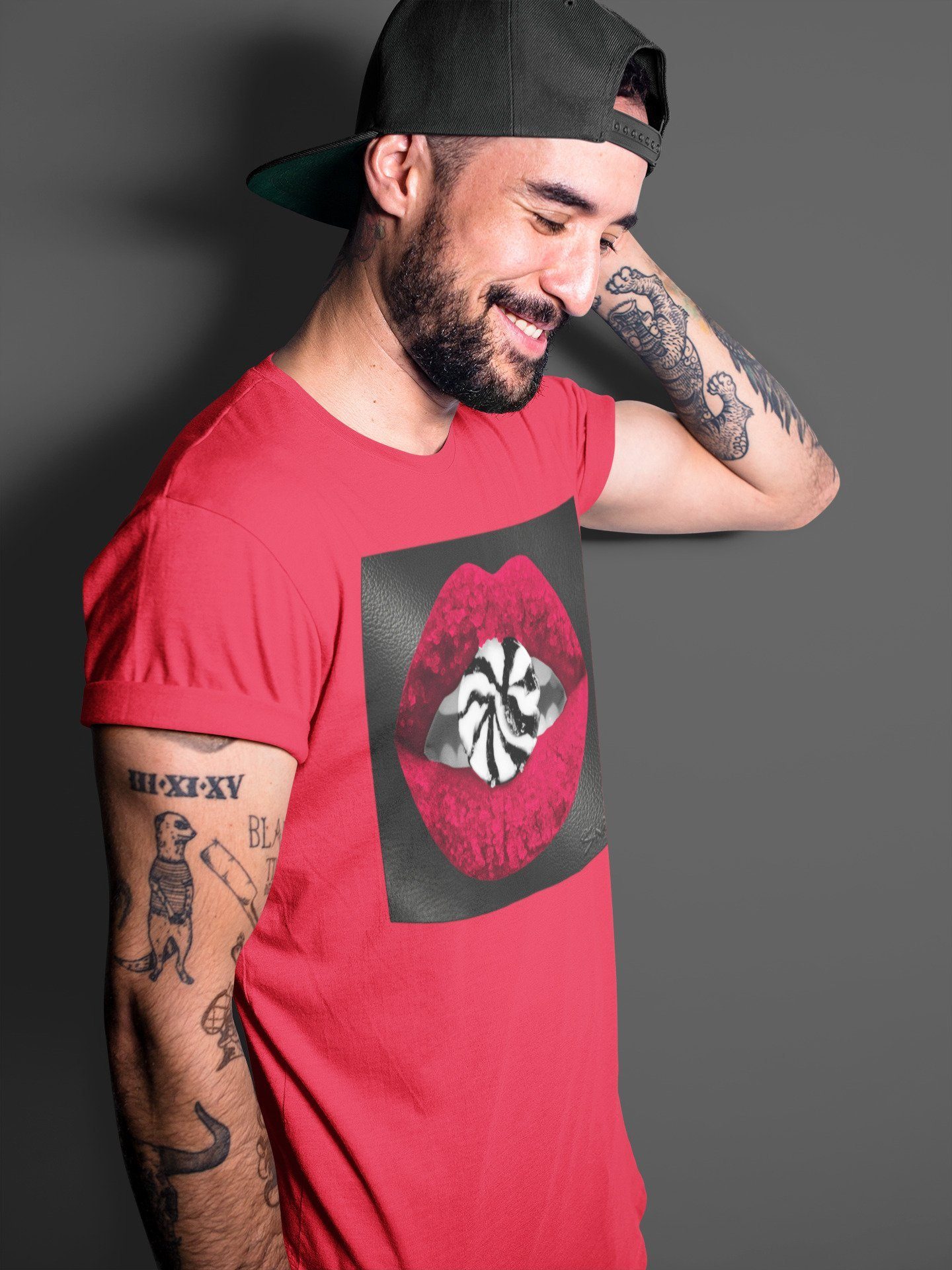 Jordan 12 Super Bowl Shirt To Match Jordans Lips Candy Sneaker Tees Jordan 12 Super Bowl Drip Gear Zone Sneaker Matching Clothing Unisex Shirts