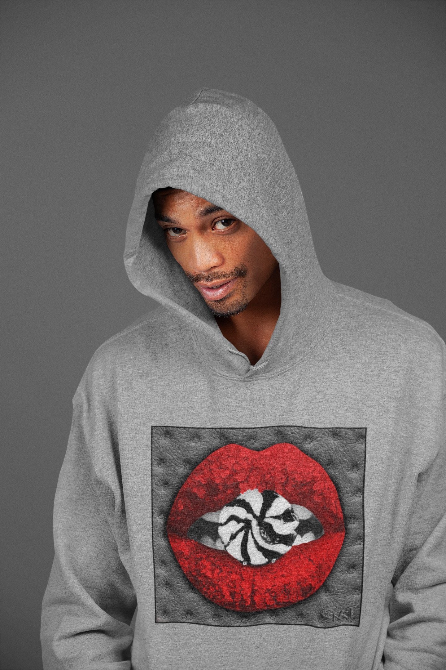 Jordan 13 Red Flint Shirt To Match Jordans Lips Candy Sneaker Tees Jordan 13 Red Flint Drip Gear Zone Sneaker Matching Clothing Unisex Shirts