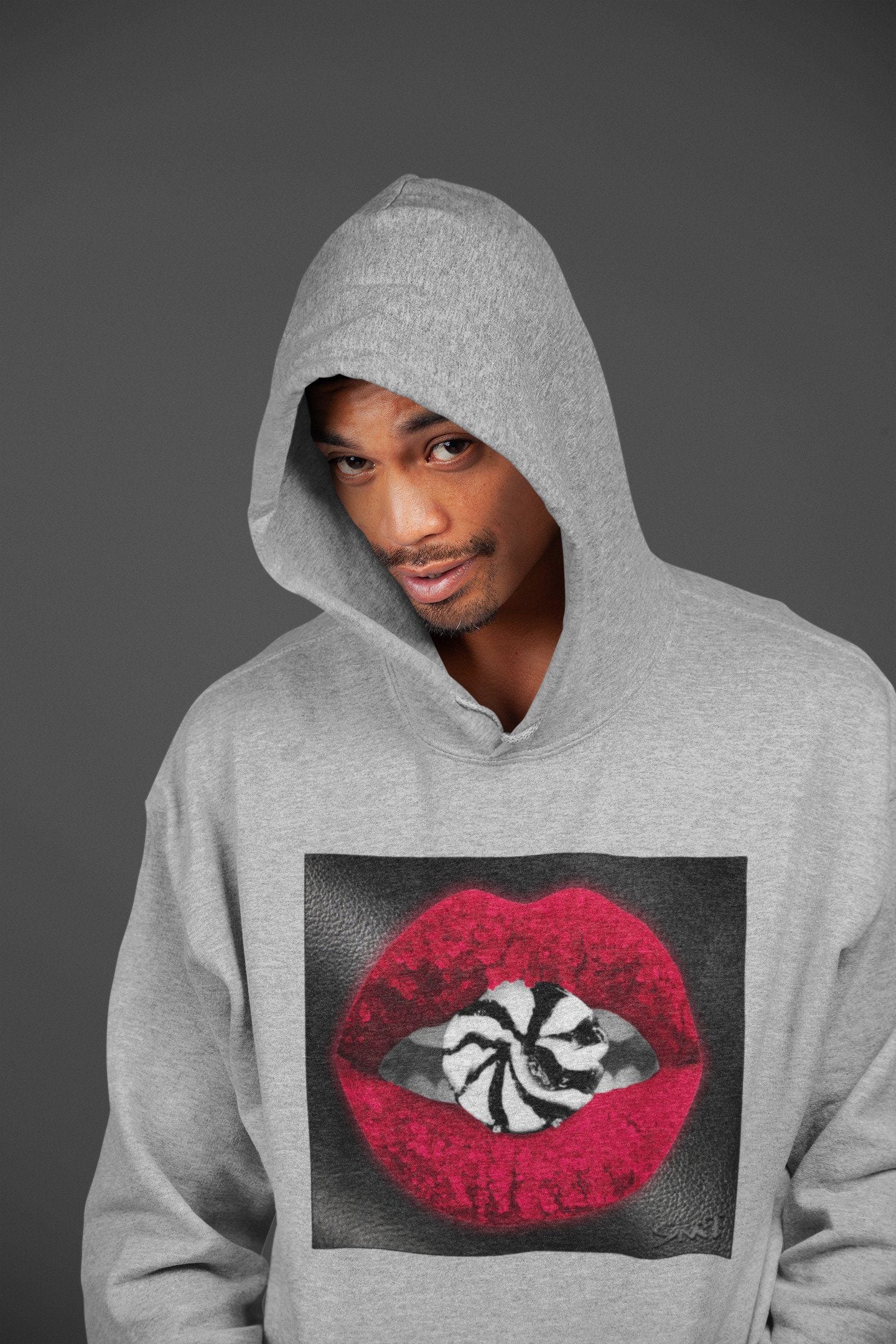 Jordan 13 Very Berry Shirt To Match Jordans Lips Candy Sneaker Tees Jordan 13 Very Berry Drip Gear Zone Sneaker Matching Clothing Unisex Shirts