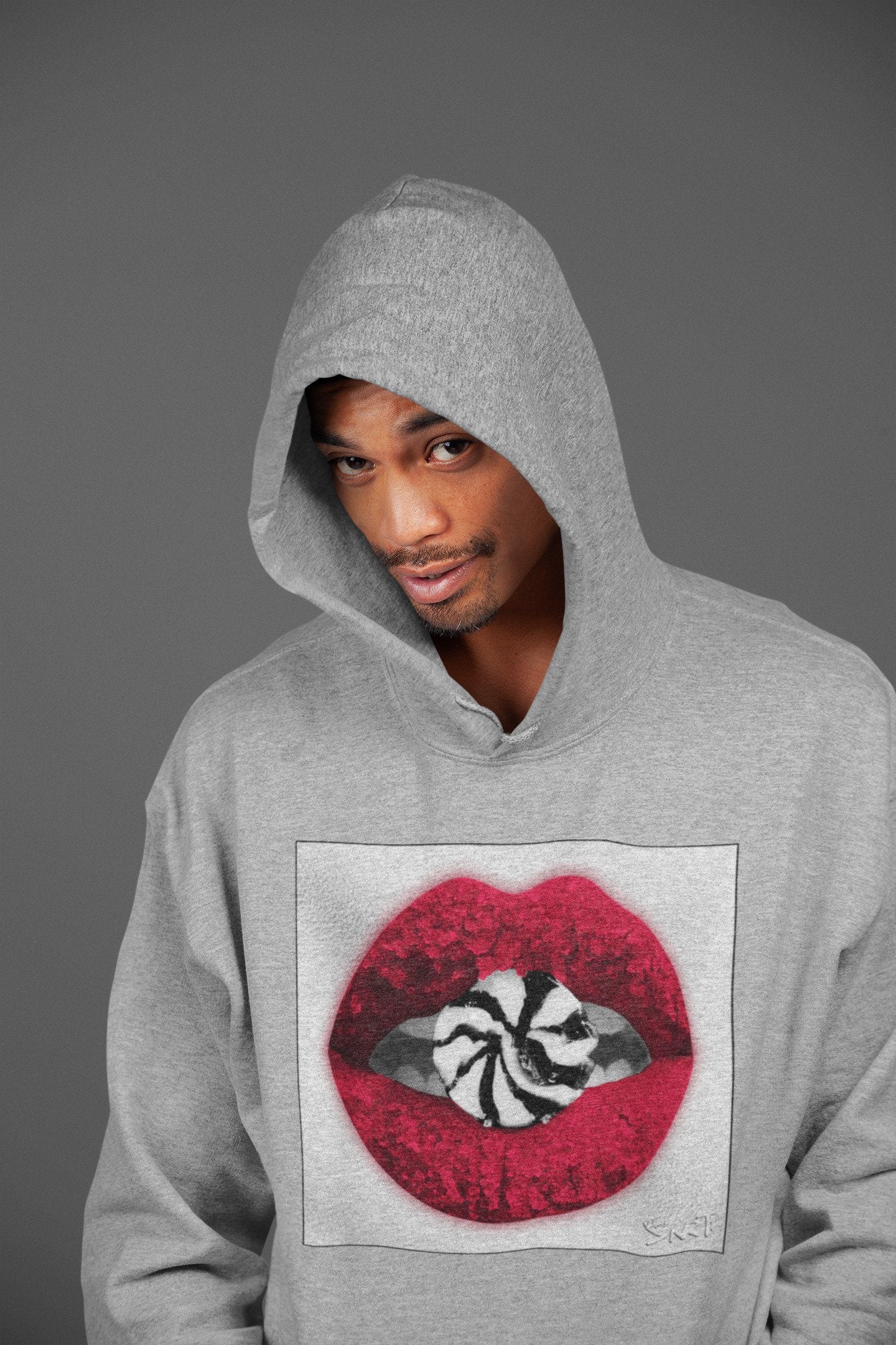 Jordan 6 Carmine Shirt To Match Jordans Lips Candy Sneaker Tees Jordan 6 Carmine Drip Gear Zone Sneaker Matching Clothing Unisex Shirts