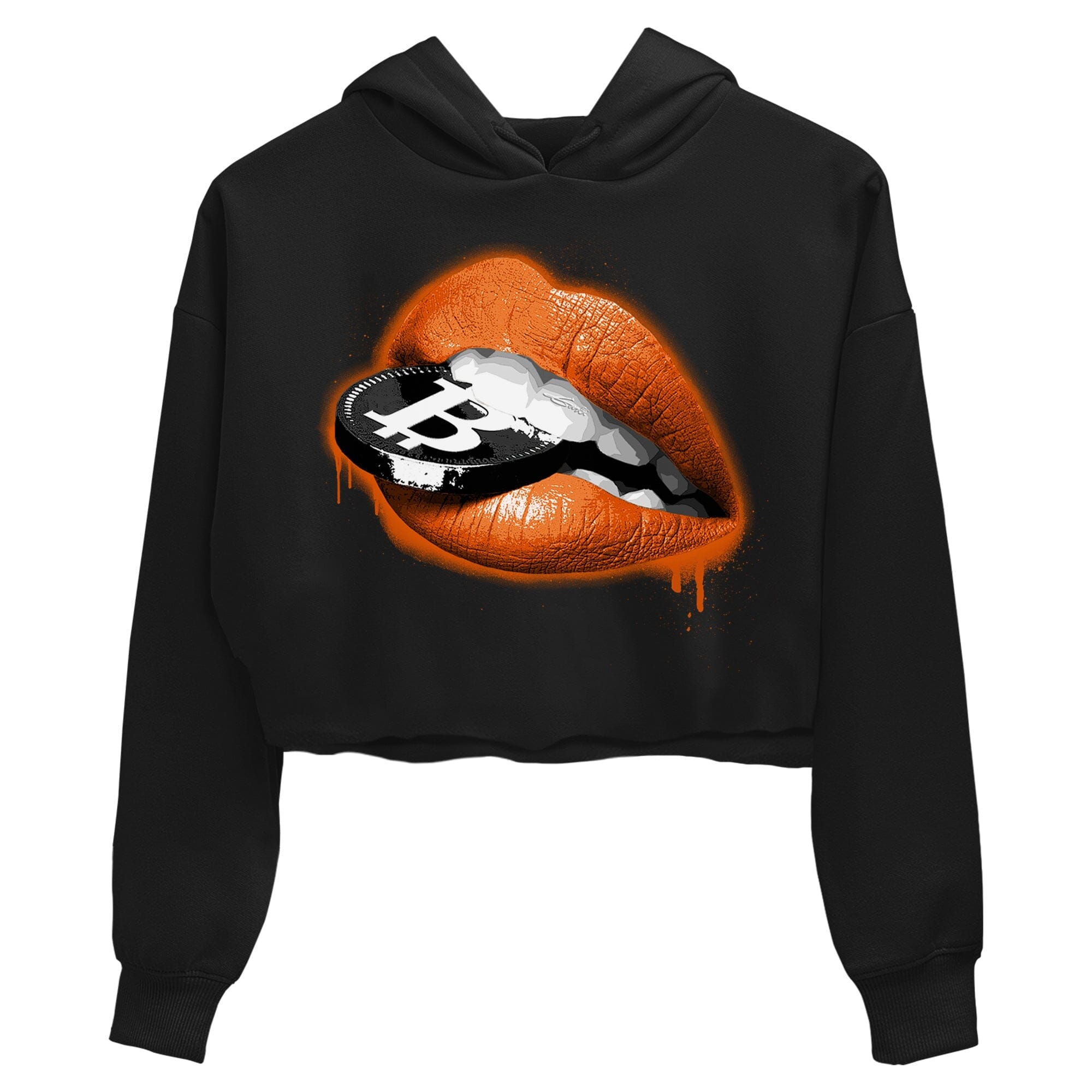 Jordan 1 Shattered Backboard Away Sneaker Matching T-Shirt Lips Coin Sneaker Tees Jordan 1 Shattered Backboard Away Sneaker Release Tees Women's Shirts