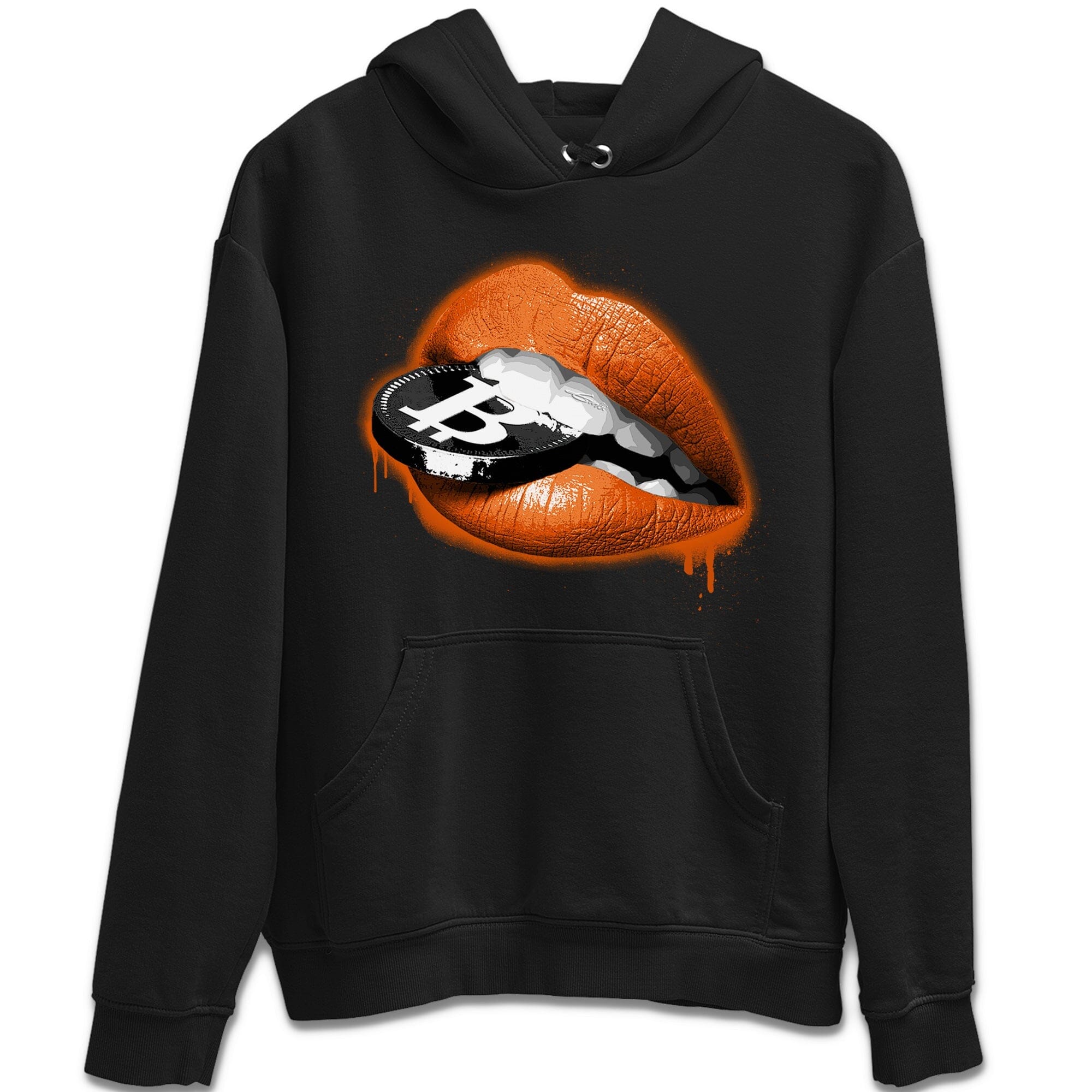 Jordan 1 Shattered Backboard Away Sneaker Matching T-Shirt Lips Coin Sneaker Tees Jordan 1 Shattered Backboard Away Sneaker Release Tees Crew Neck Tees