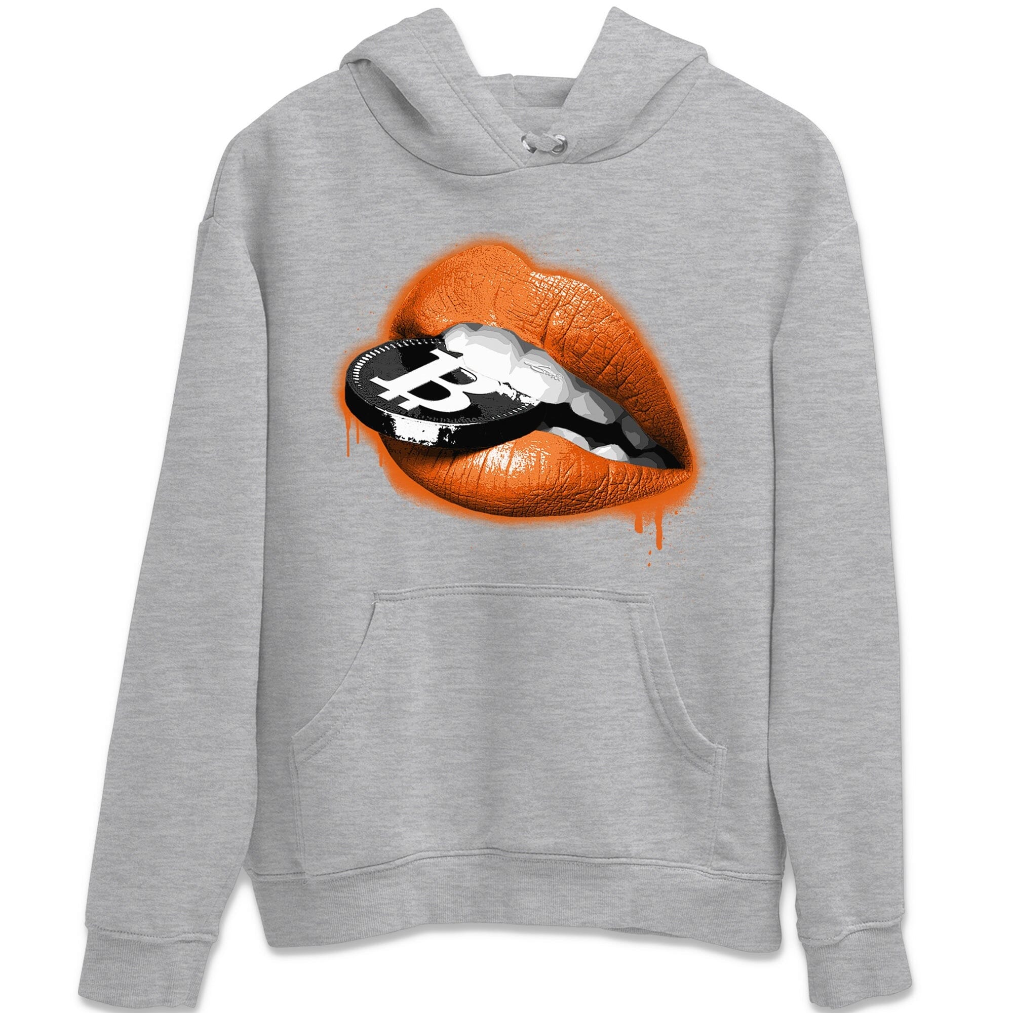 Jordan 1 Shattered Backboard Away Sneaker Matching T-Shirt Lips Coin Sneaker Tees Jordan 1 Shattered Backboard Away Sneaker Release Tees Crew Neck Tees