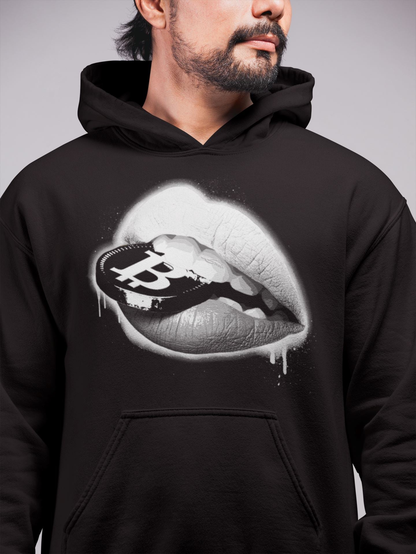 Jordan 1 Light Smoke Grey Sneaker Matching T-Shirt Lips Coin Sneaker Tees Jordan 1 Light Smoke Grey Sneaker Release Tees Crew Neck Tees