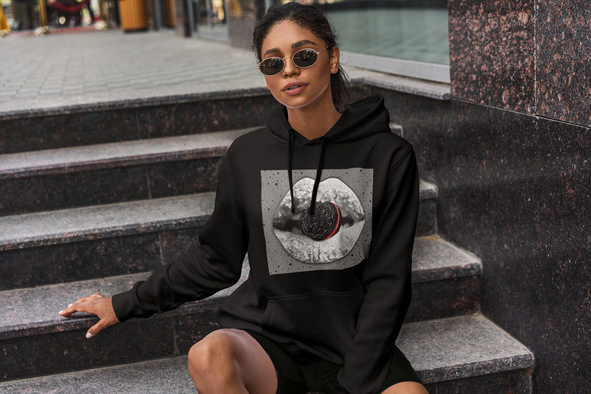 Jordan 4 Tech Grey Shirt To Match Jordans Lips Cookie Sneaker Tees Jordan 4 Tech Grey Drip Gear Zone Sneaker Matching Clothing Unisex Shirts