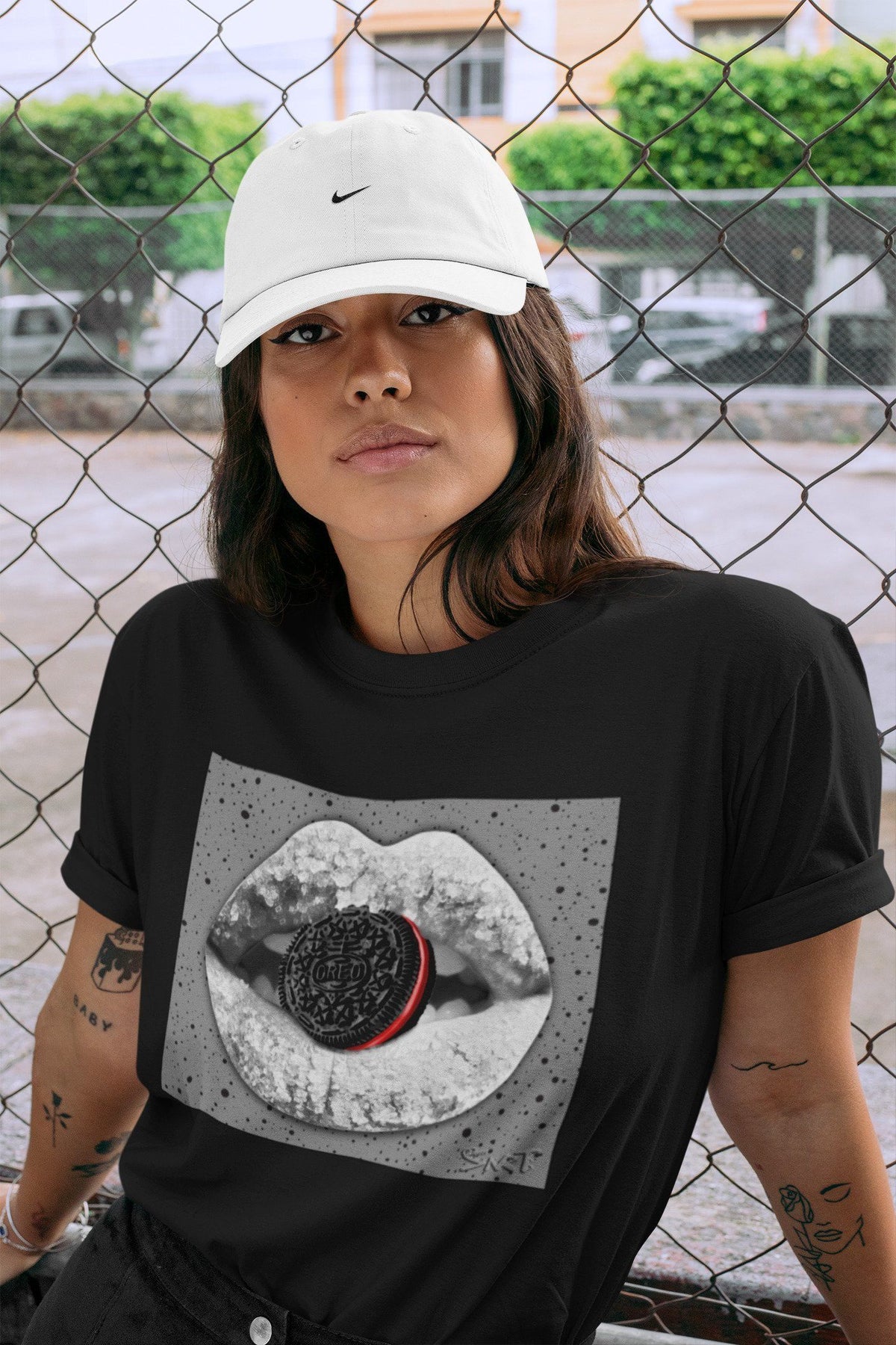 Jordan 4 Tech Grey Shirt To Match Jordans Lips Cookie Sneaker Tees Jordan 4 Tech Grey Drip Gear Zone Sneaker Matching Clothing Unisex Shirts