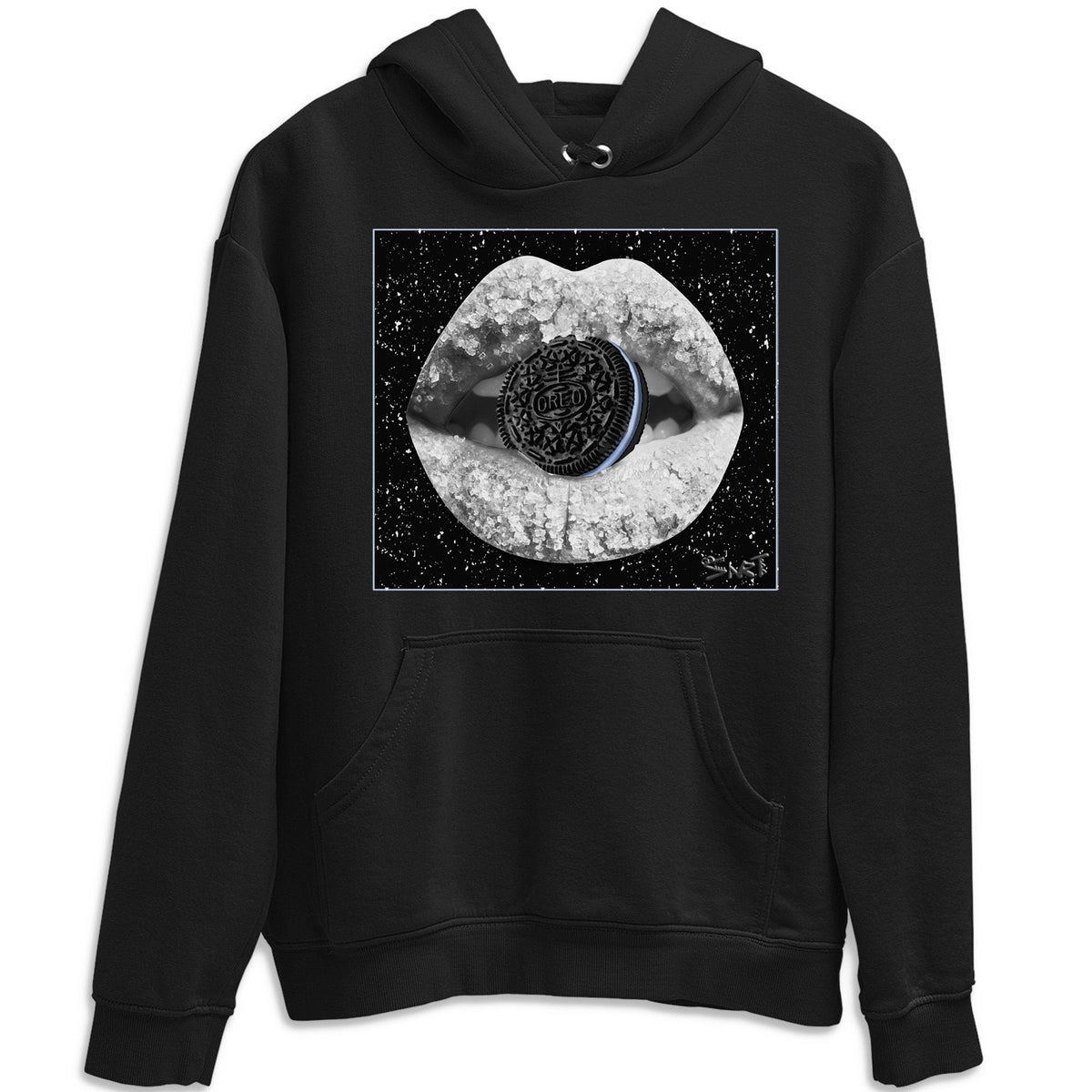 Jordan 5 Moonlight Shirt To Match Jordans Lips Cookie Sneaker Tees Jordan 5 Moonlight Drip Gear Zone Sneaker Matching Clothing Unisex Shirts