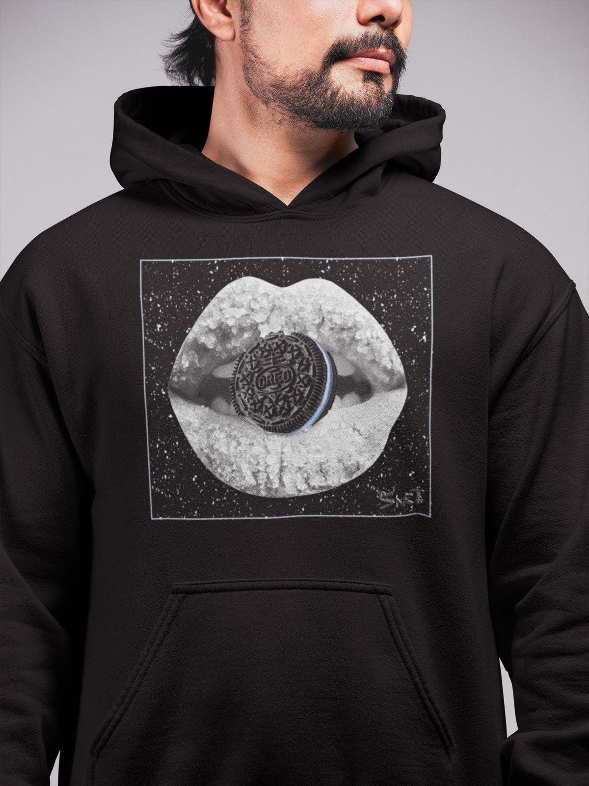 Jordan 5 Moonlight Shirt To Match Jordans Lips Cookie Sneaker Tees Jordan 5 Moonlight Drip Gear Zone Sneaker Matching Clothing Unisex Shirts